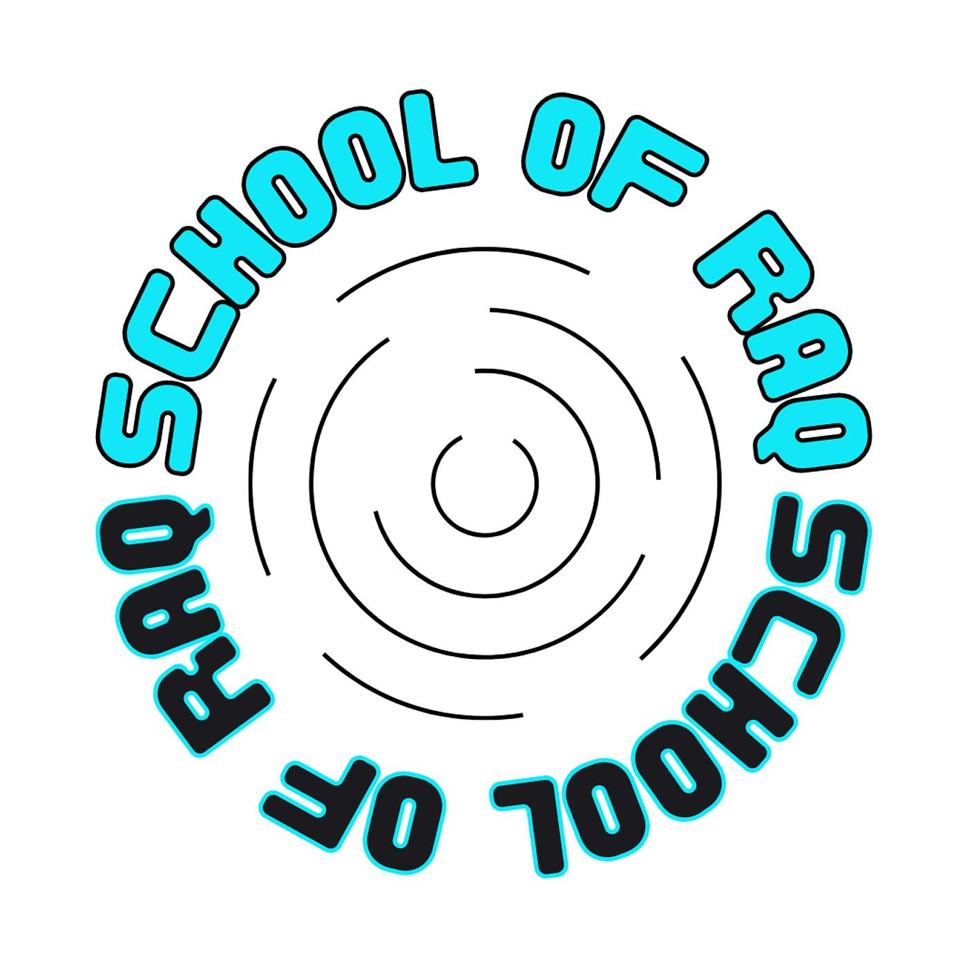 School of Raq