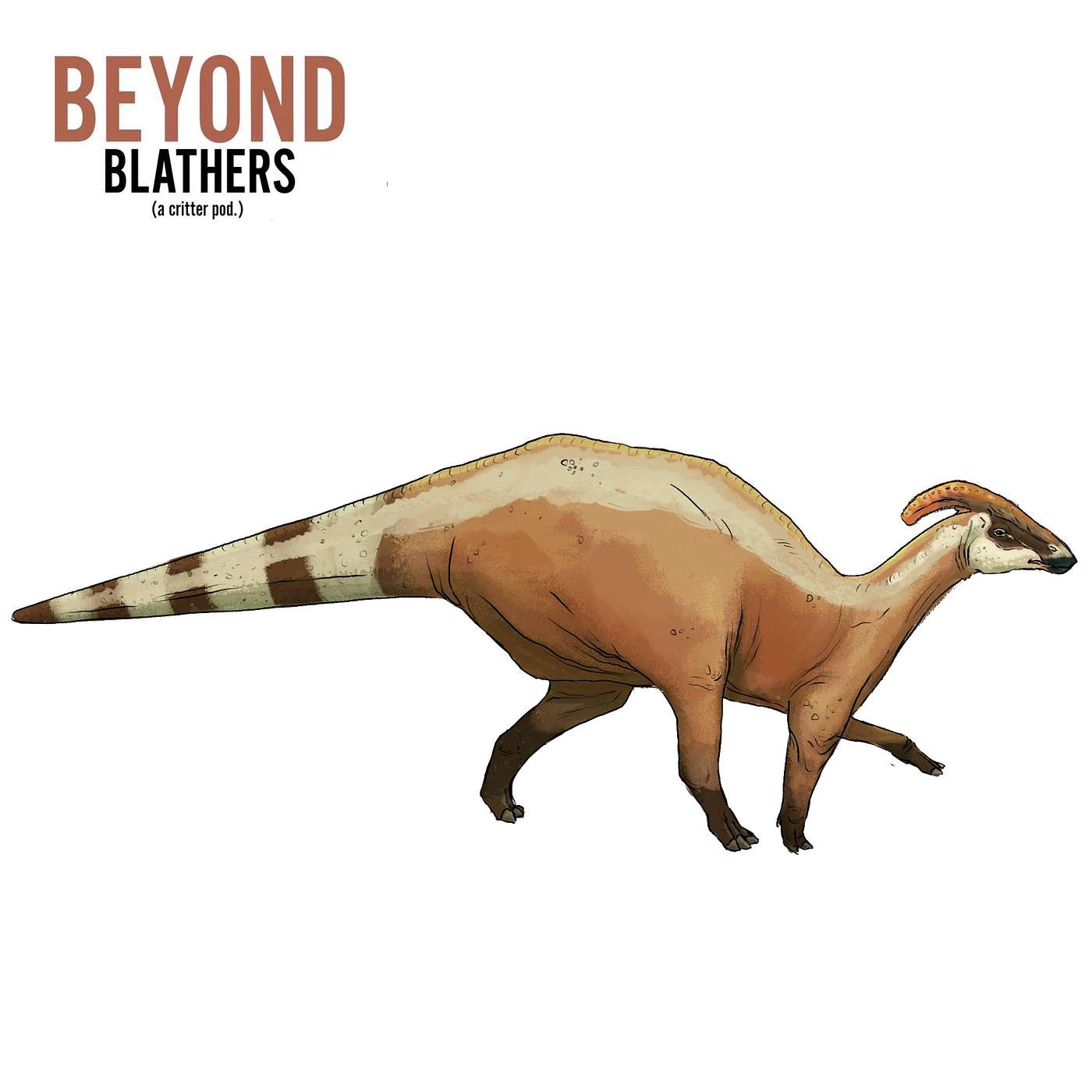 Beyond Blathers