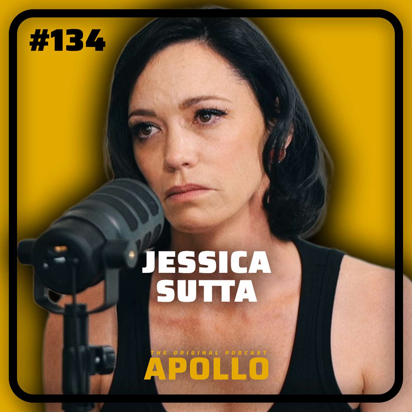 Pussycat Dolls Singer Got Vaccine Injured Pussycat Dolls Singer Got Vaccine Injured