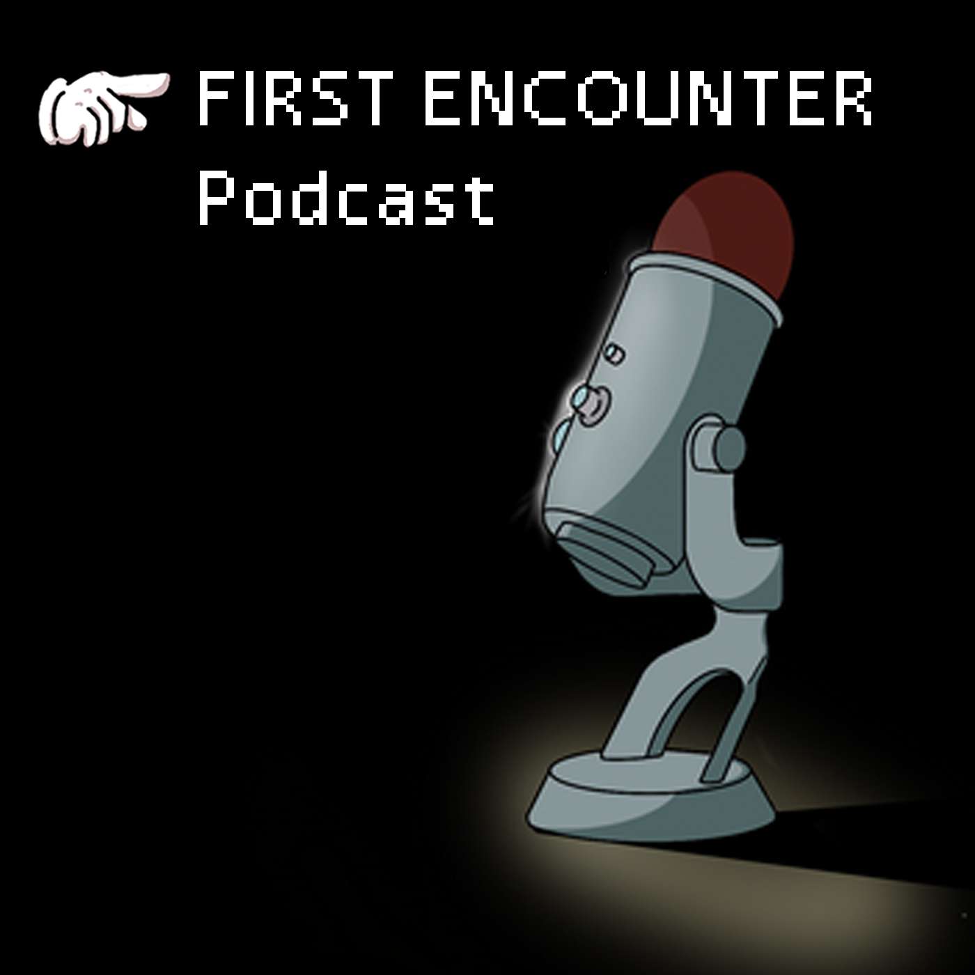 Final Fantasy VII Ep. 4: Squattin' Thighs and Mako Eyes