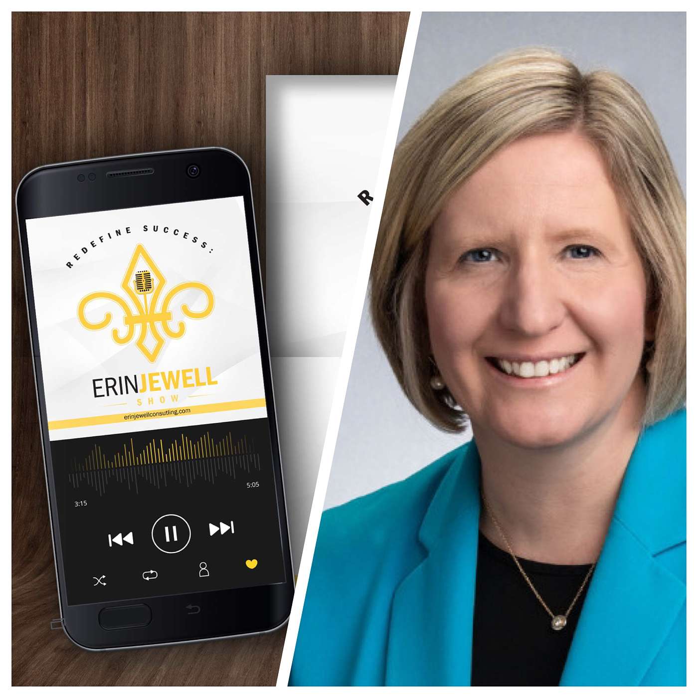 Leading during change as a University Dean
