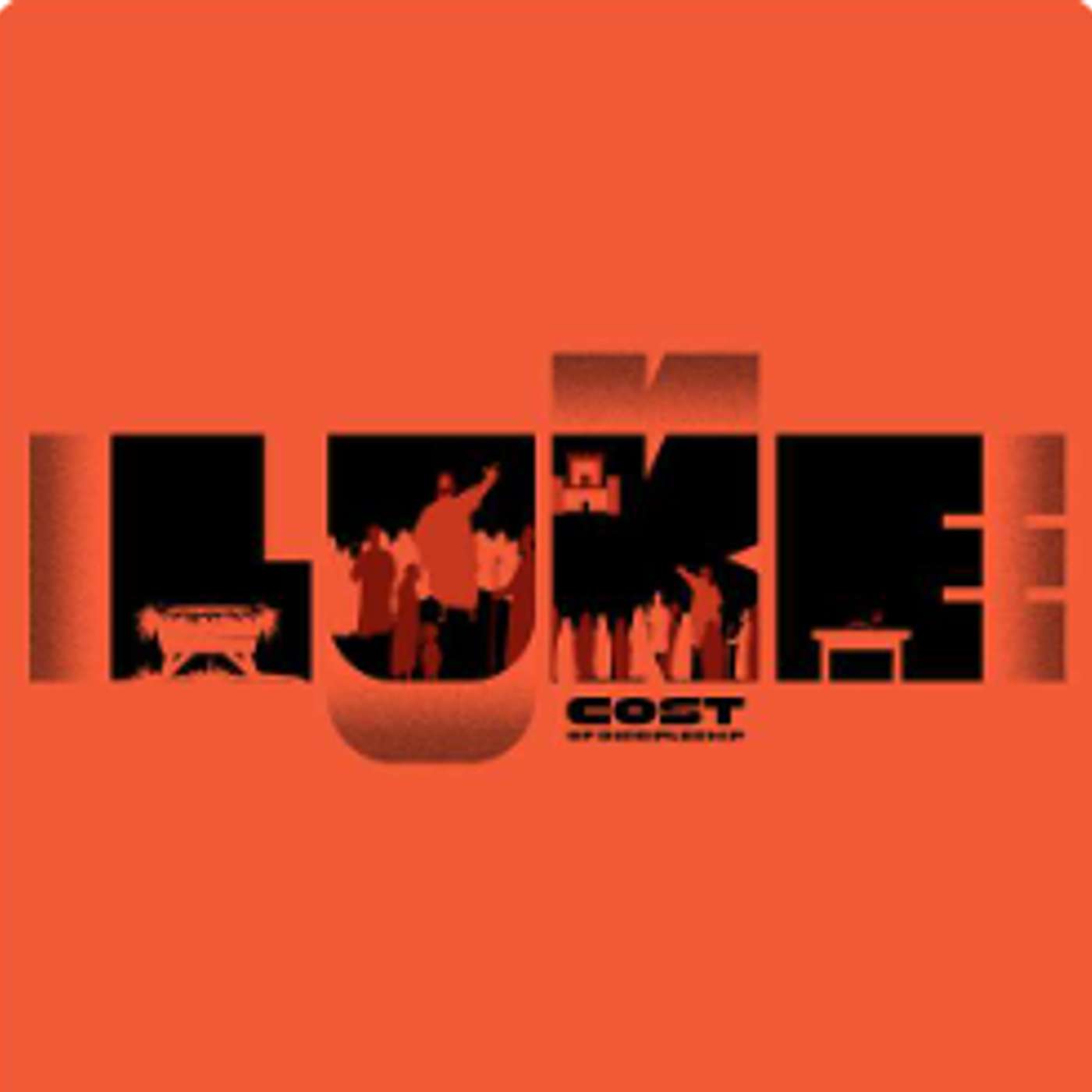 Are you also too busy? - Northside Madison