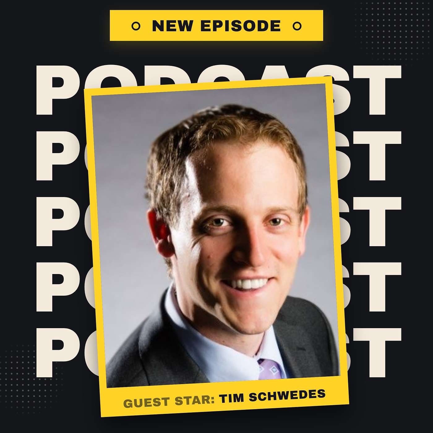 How to build a simple mental model in your prospect's head episode artwork