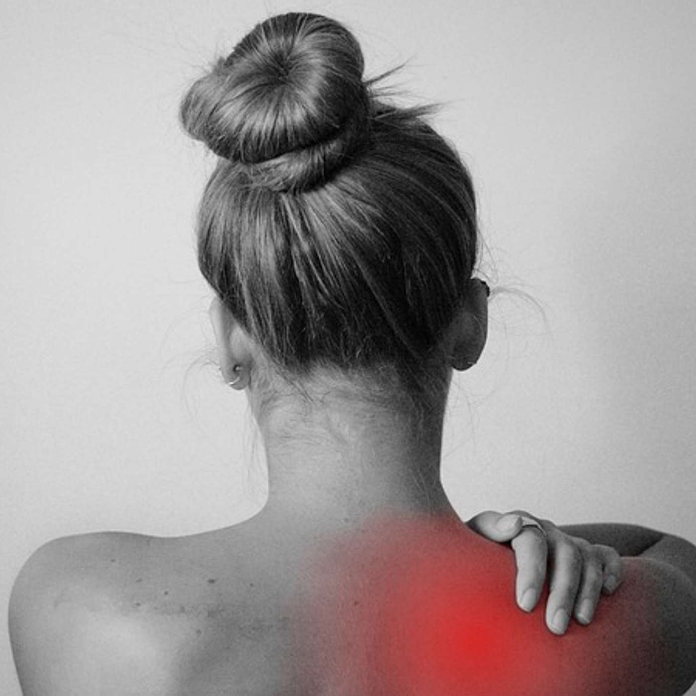 Is it OK to Take an Anti-inflammatory Following an Adjustment? episode artwork