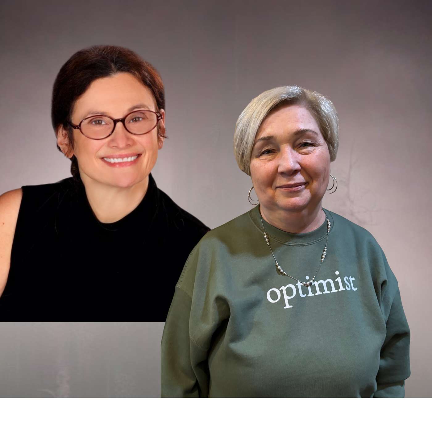 Just Talkin\' About Jesus