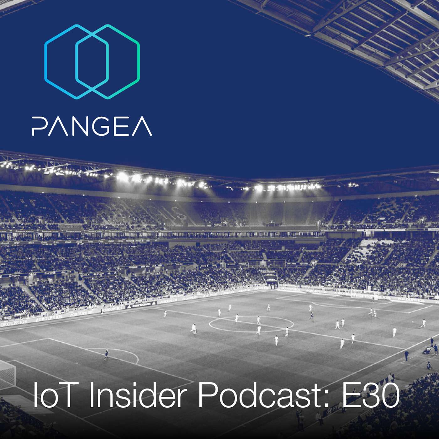 Powering Premier League and Scottish Premiership football clubs with intelligent mobile connectivity