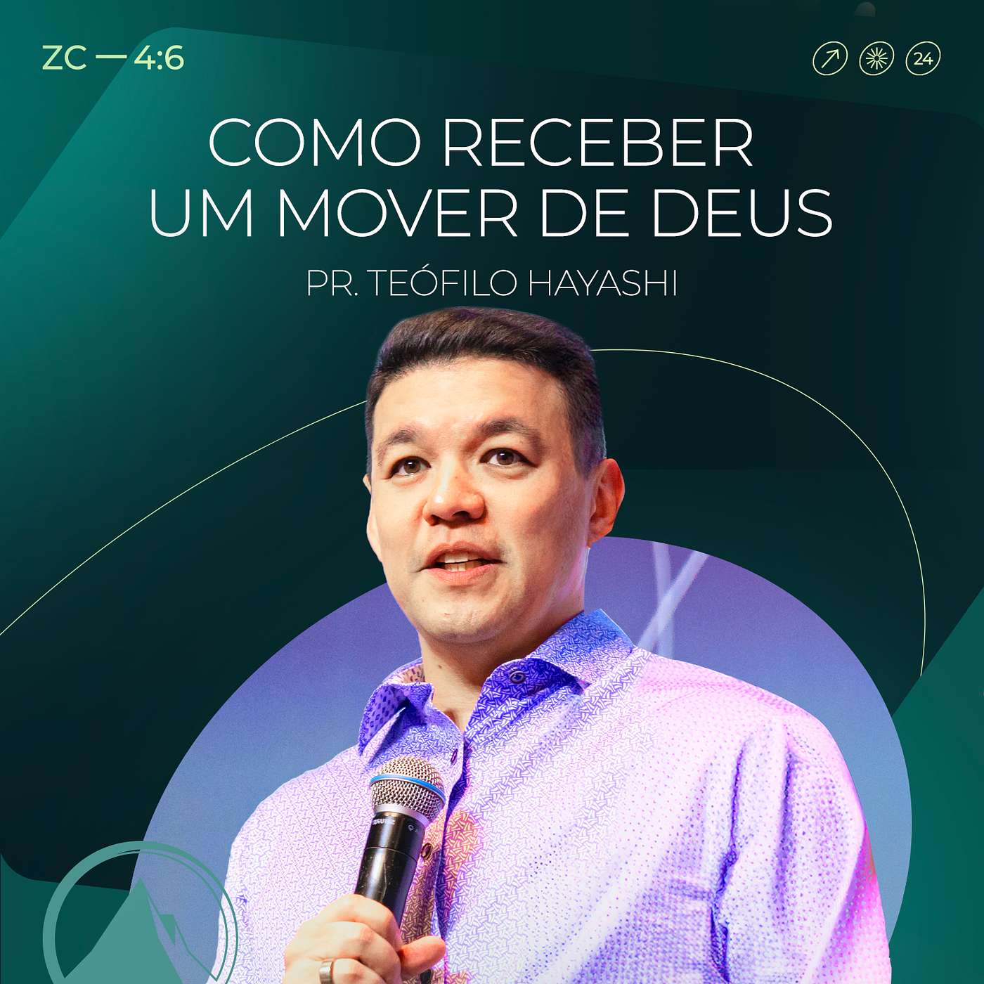 Zion São Paulo