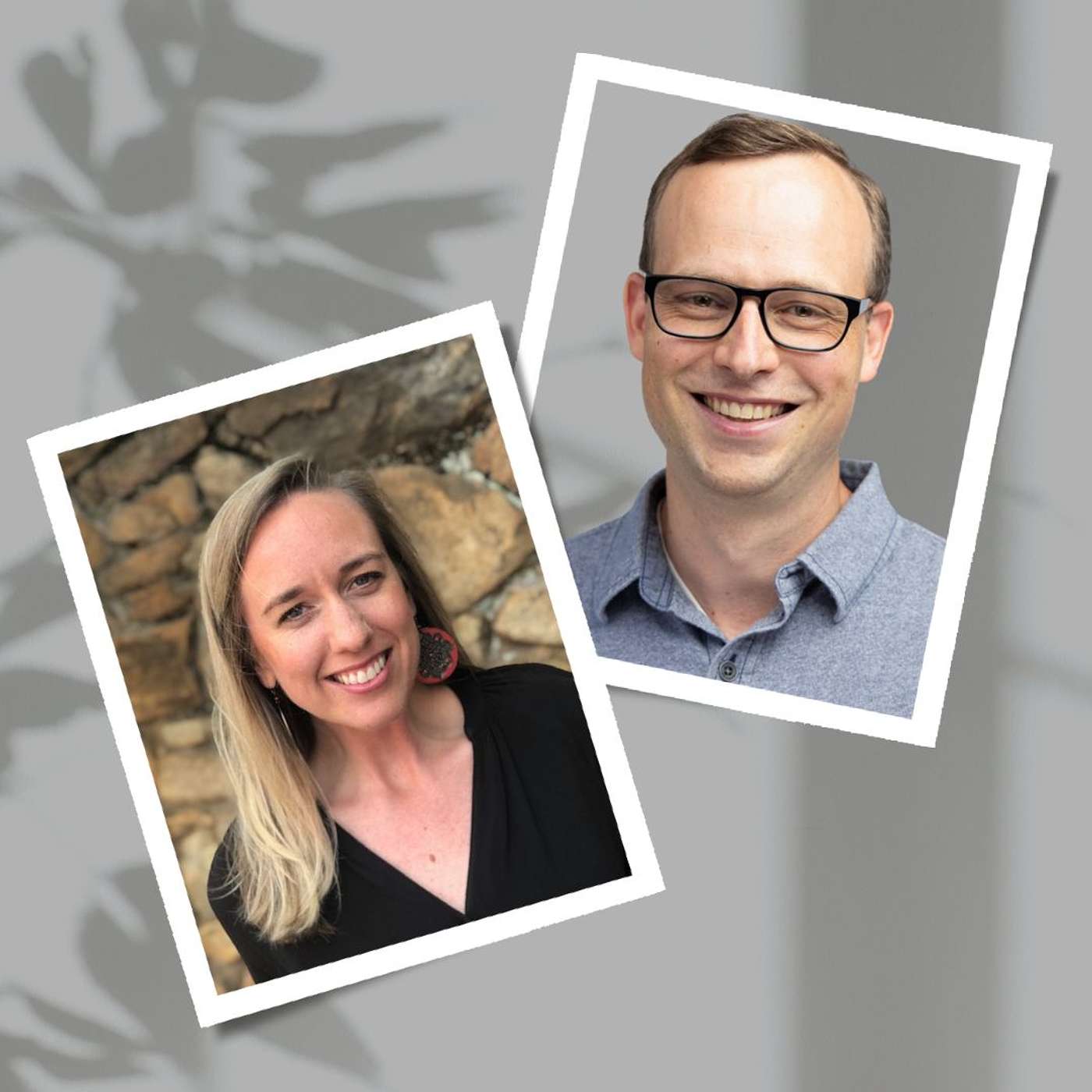 Empowering Literacy and Sustainable Business with Literacy Together and JB Media Group