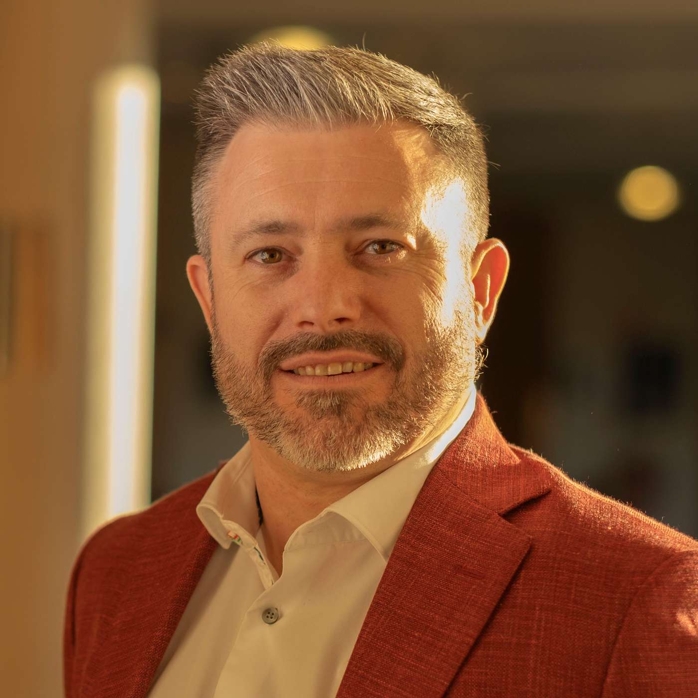 EP734: What happens if your smartphone with all your banking apps is stolen?