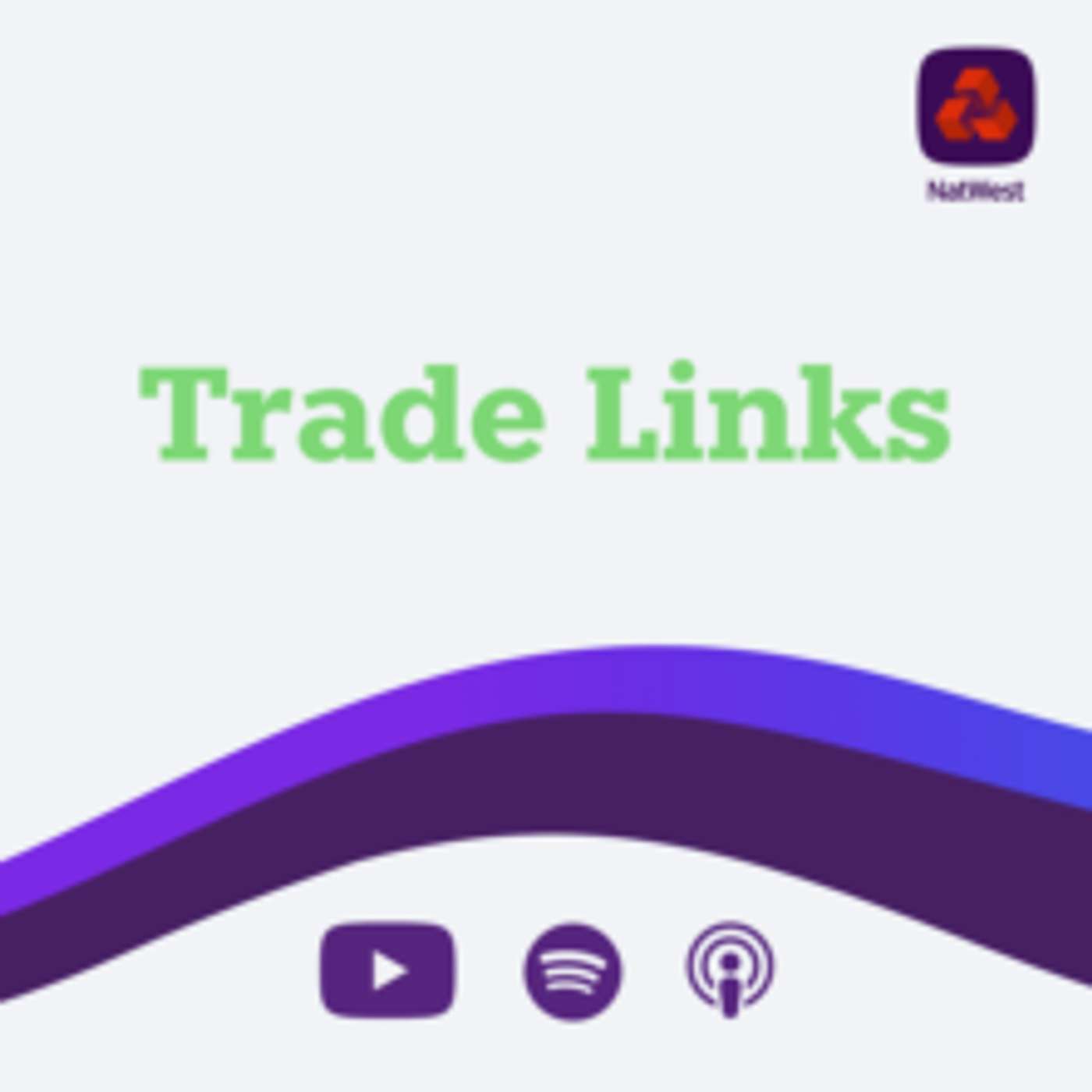 NatWest Trade Links