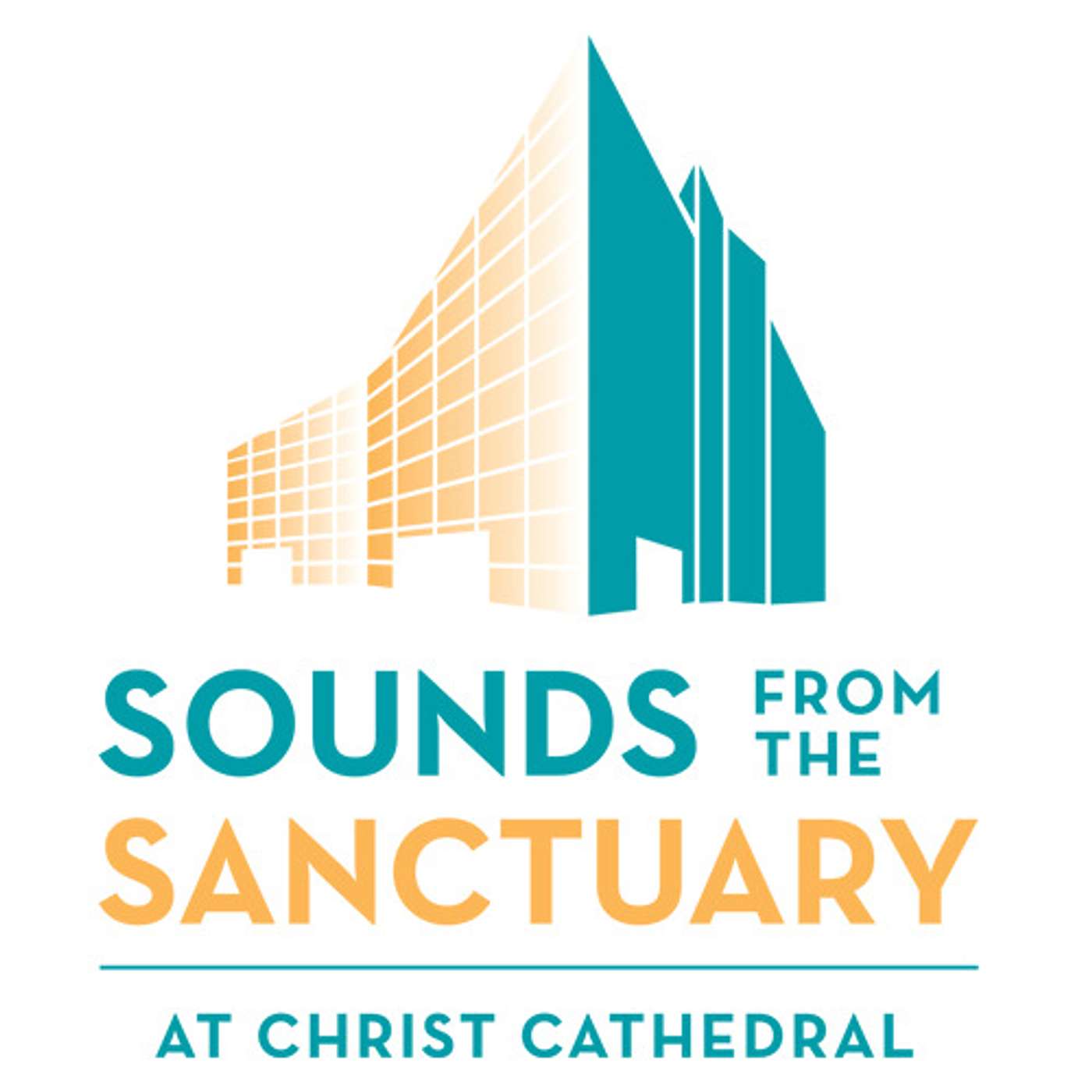 EPISODE #14SOUNDS FROM THE SANCTUARY: A CHORAL SCHOLAR’S COVID EASTER episode artwork