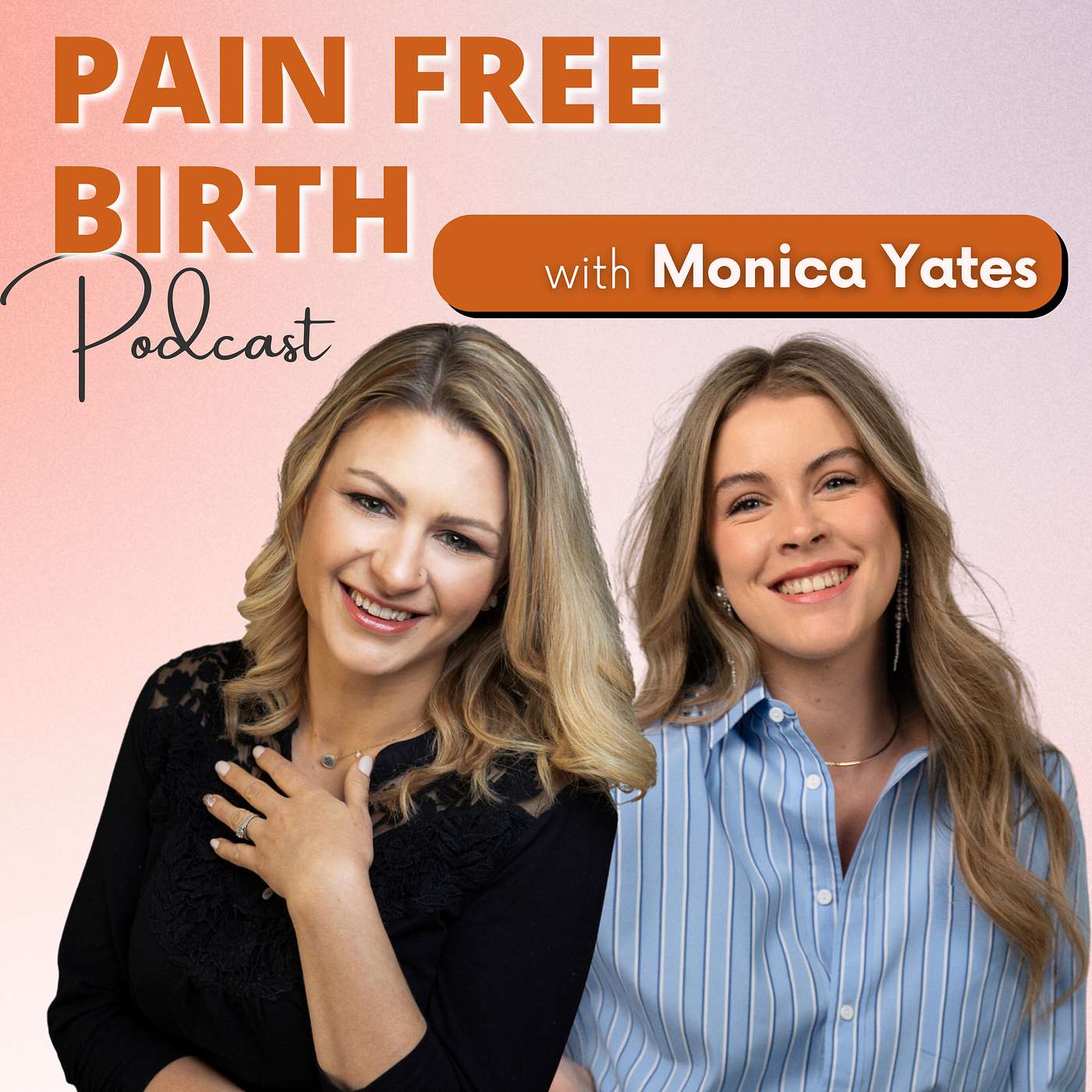 #98 | How to Get Your Husband On Board with Home Birth & Prepare for Birth like a CEO