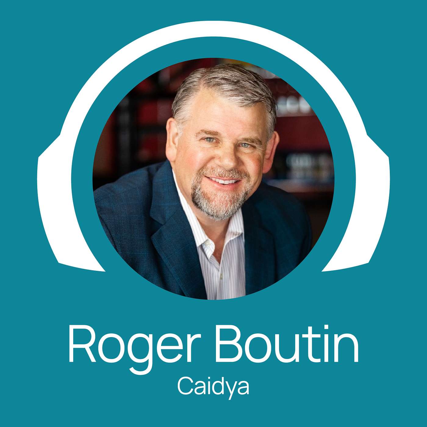 Change | Why Great Marketing Endures Even as Technology Evolves Change | Why Great Marketing Endures Even as Technology Evolves