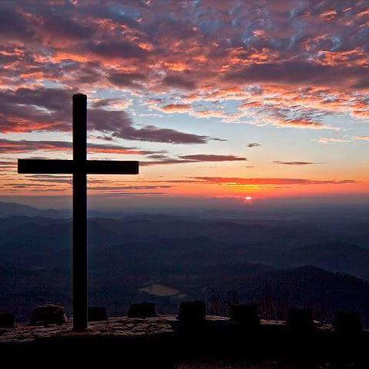 Never Nothing Never Nobody