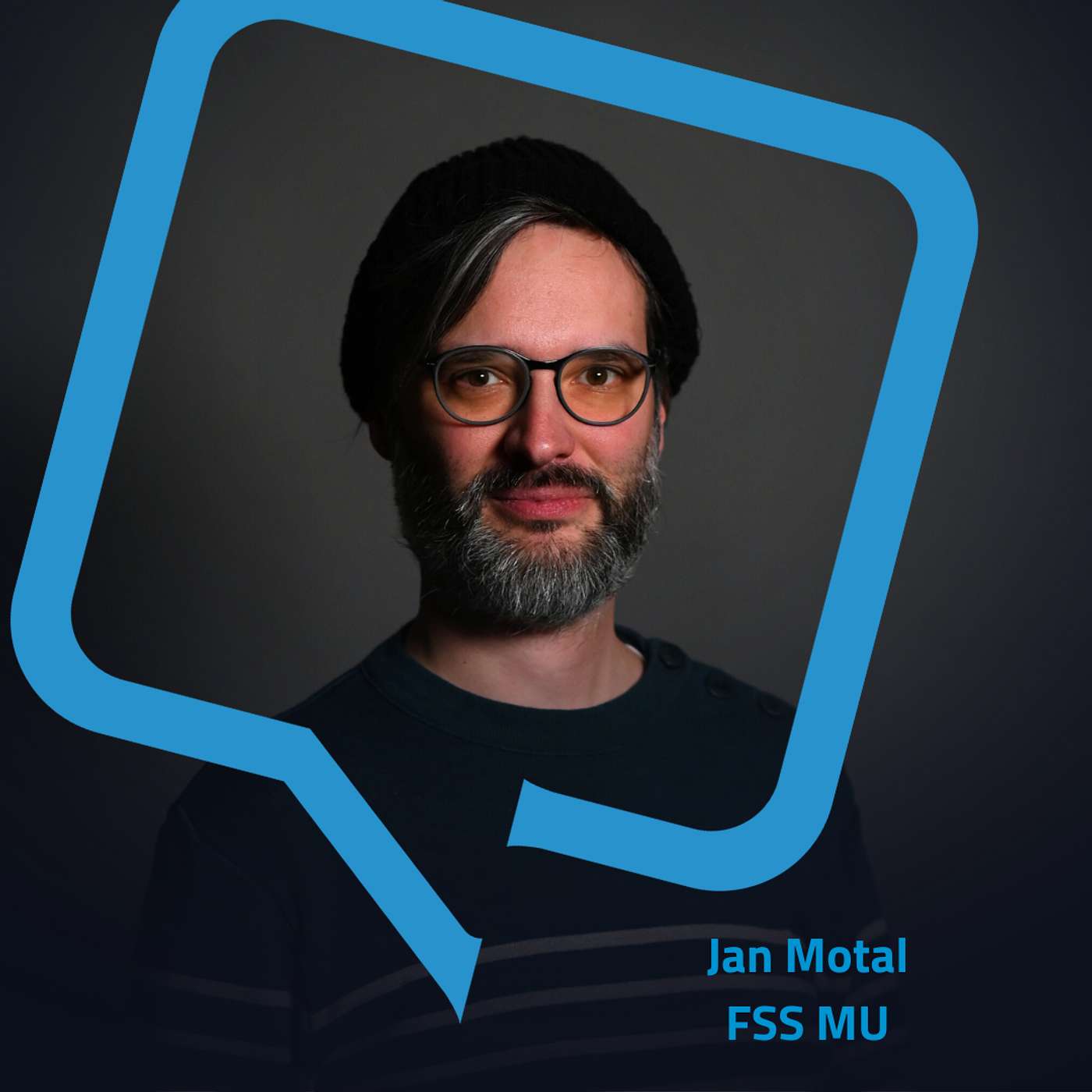 Rozpravy o médiích