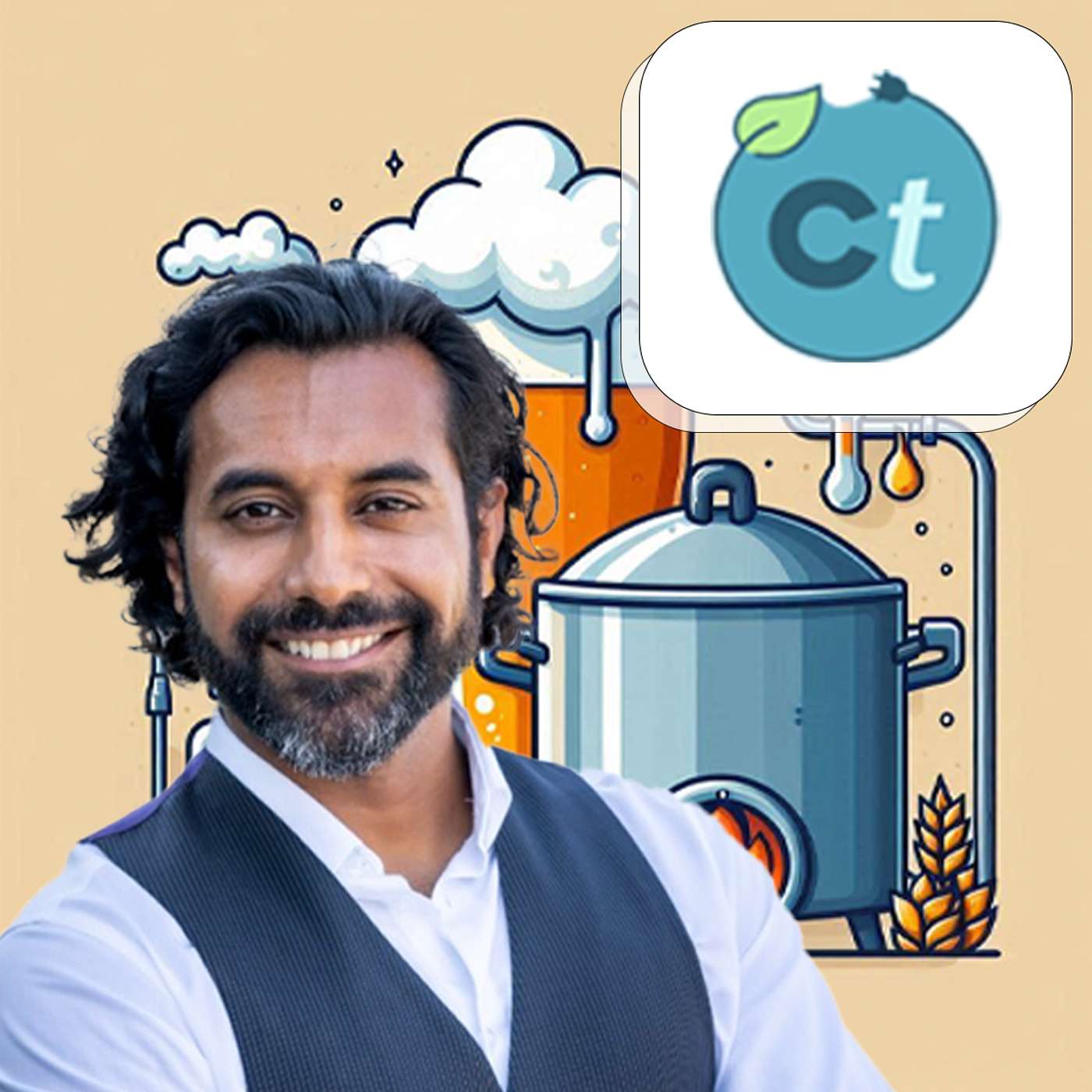 CleanTechies Podcast