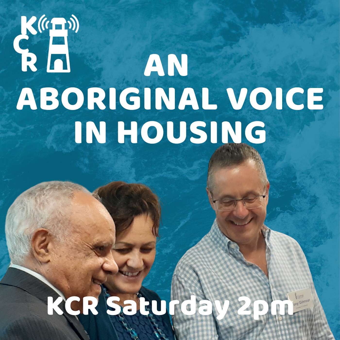 Kiama Community Radio\'s Podcast
