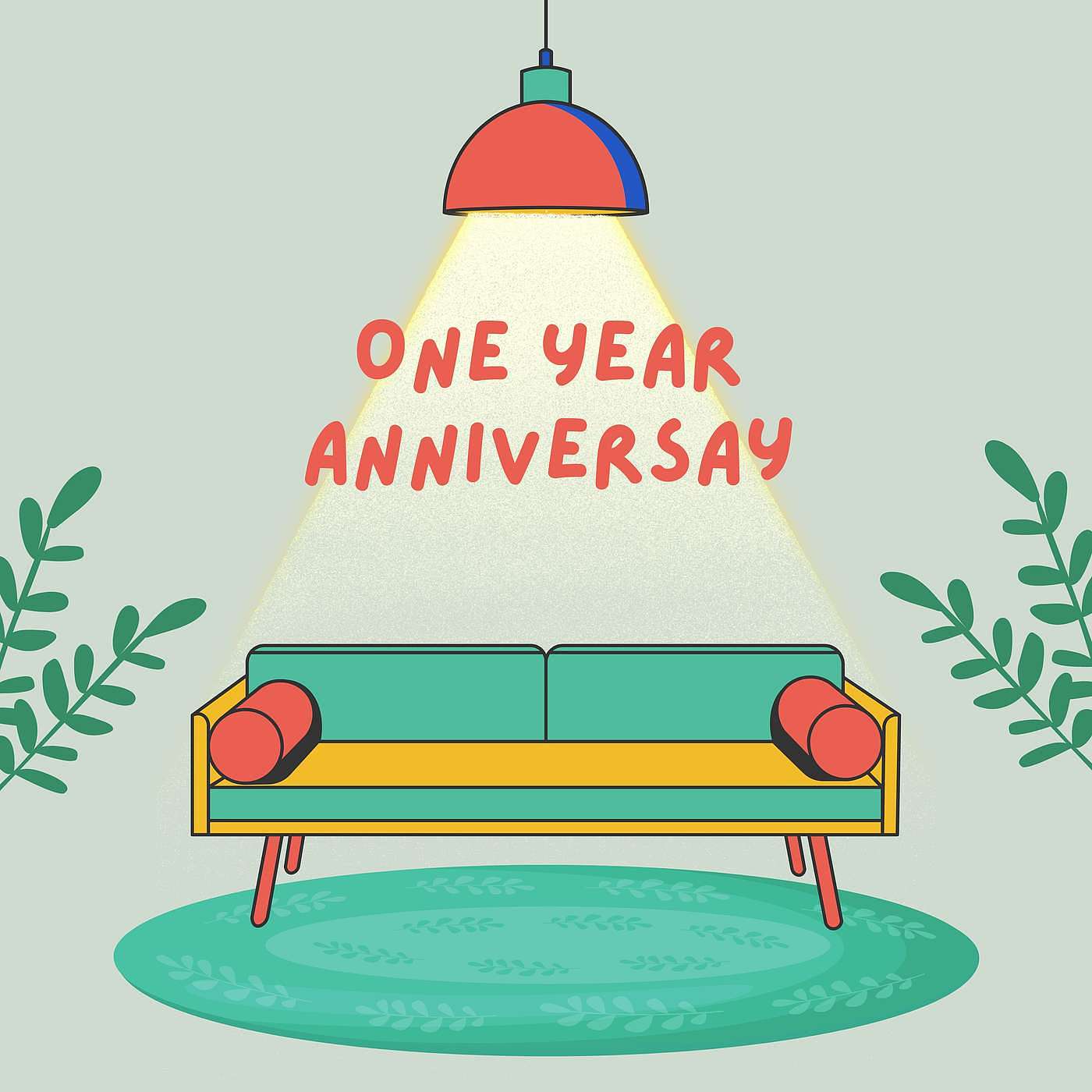 Ep 24 - Celebrating One Year: How to Give Authentic Praise When Yahuwah Answers episode artwork