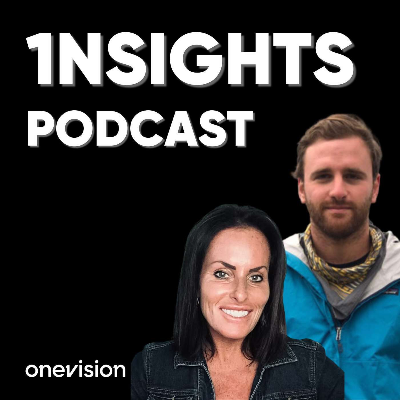 1NSIGHTS Podcast