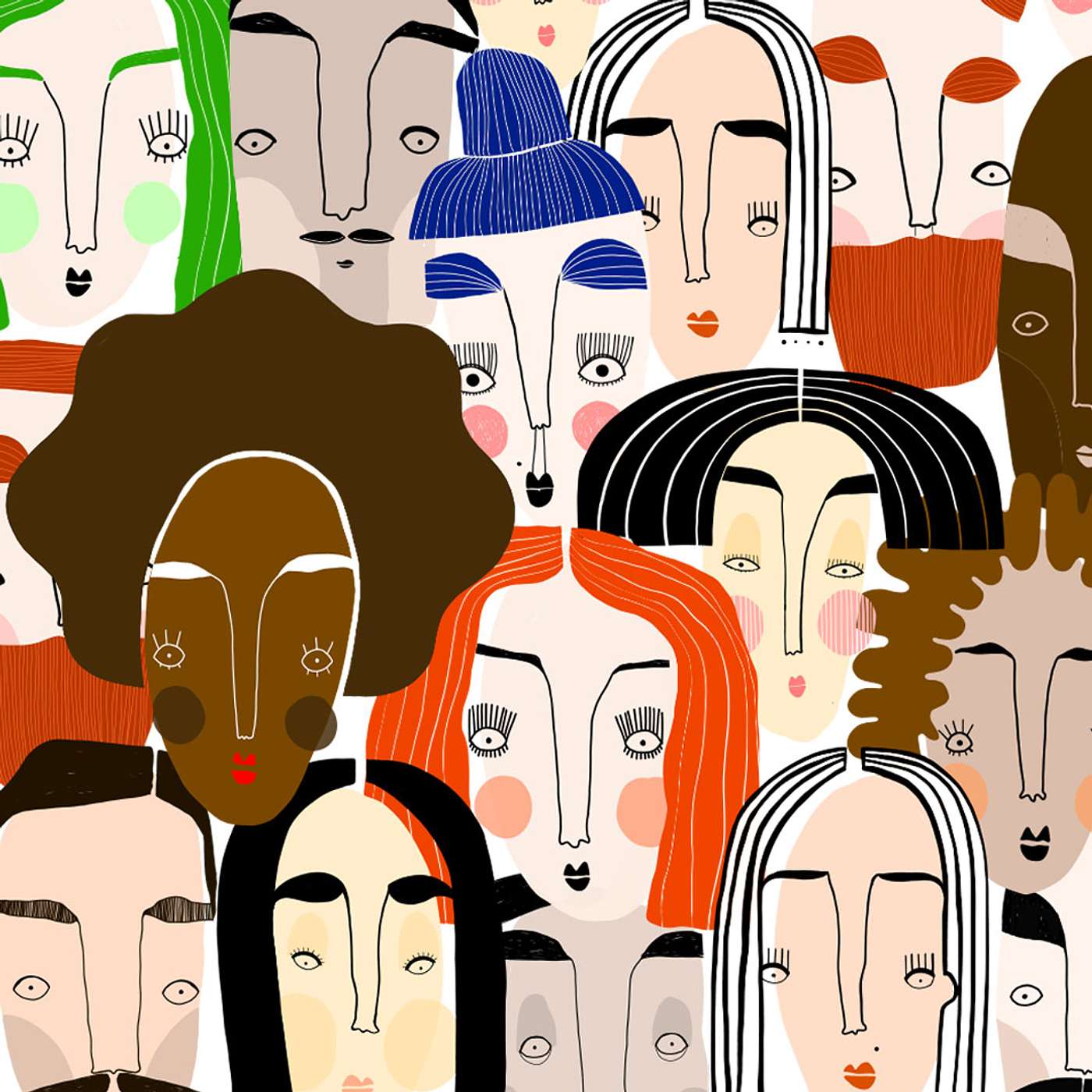 Episode 6: Stereotypes about British People