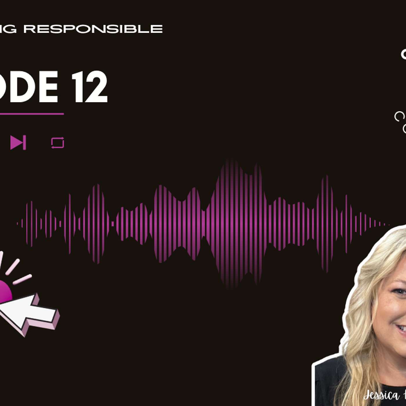 When Being Responsible Isn't Fun, and Why We Missed Shift When Being Responsible Isn't Fun, and Why We Missed Shift