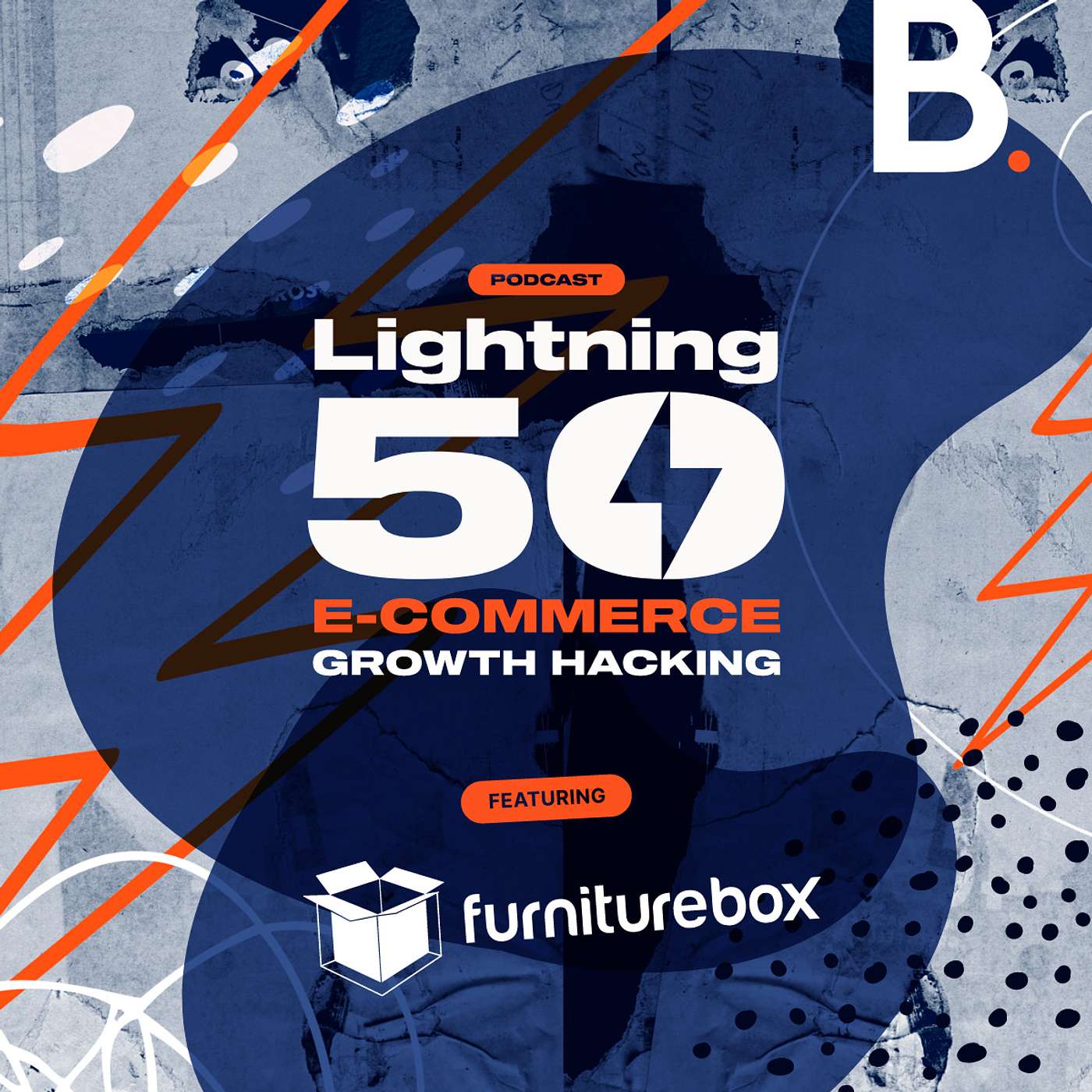 Homeware Brand Furniturebox Shares Success Secrets Behind Phenomenal 267% Revenue Growth