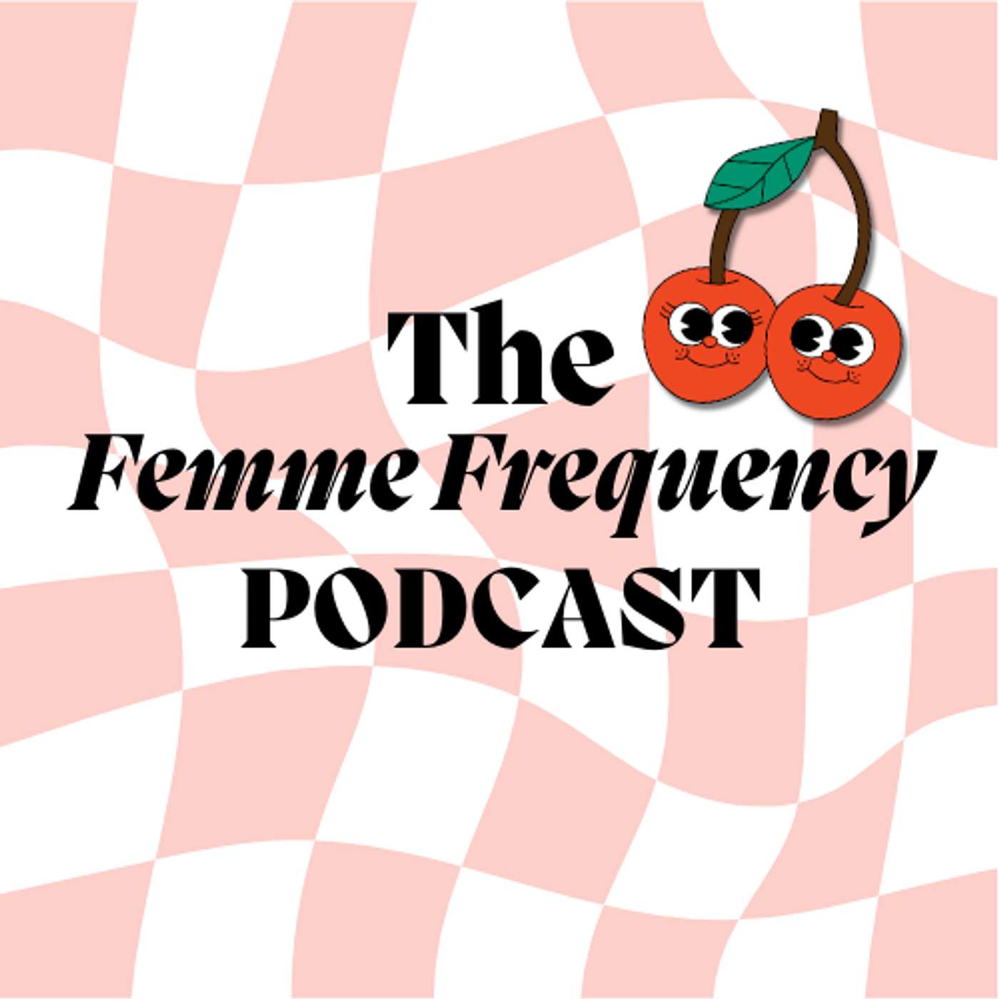 Femme Frequency