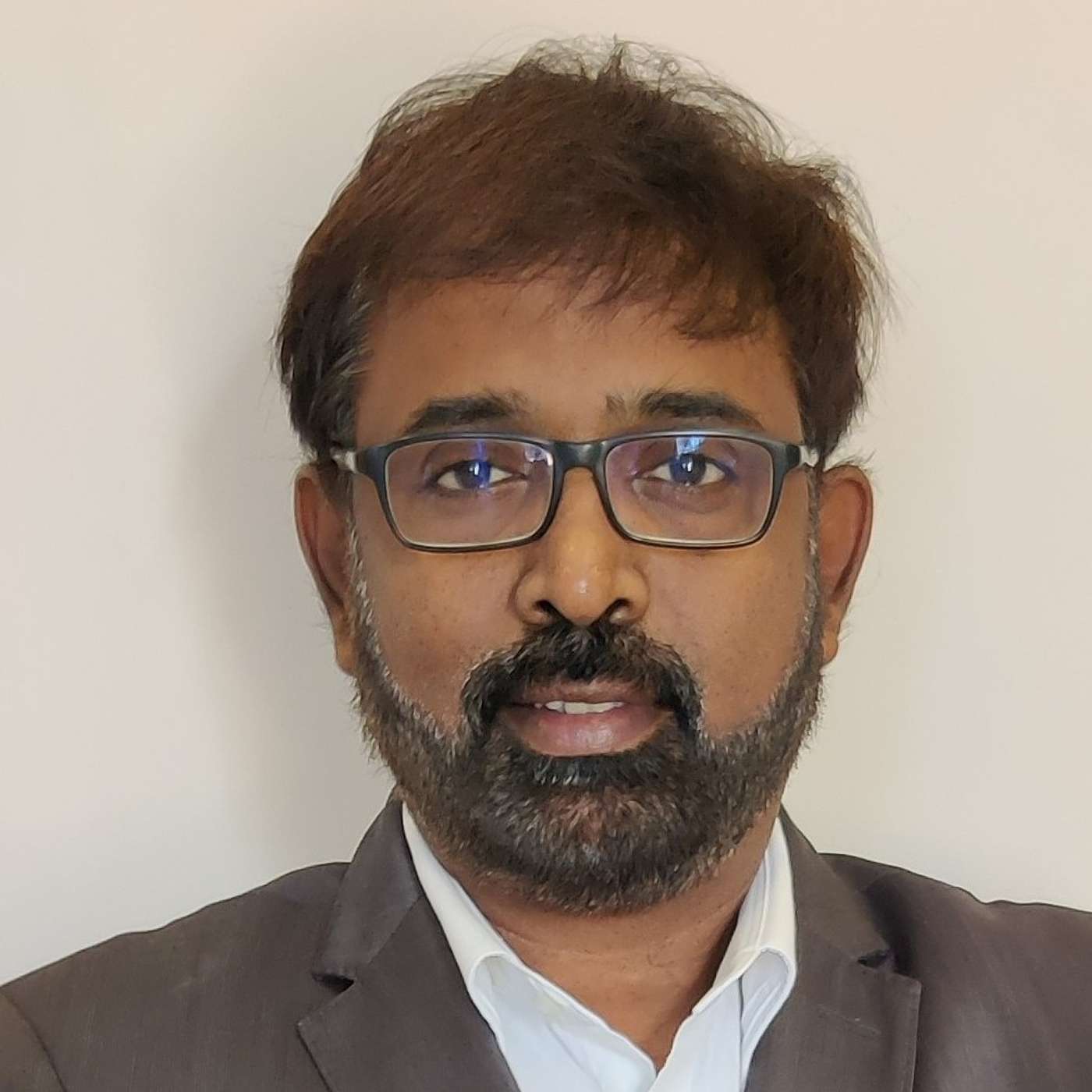 Ep378: It’s time to engage the ‘hyper’ drive – why your financial institution needs hyper-automation