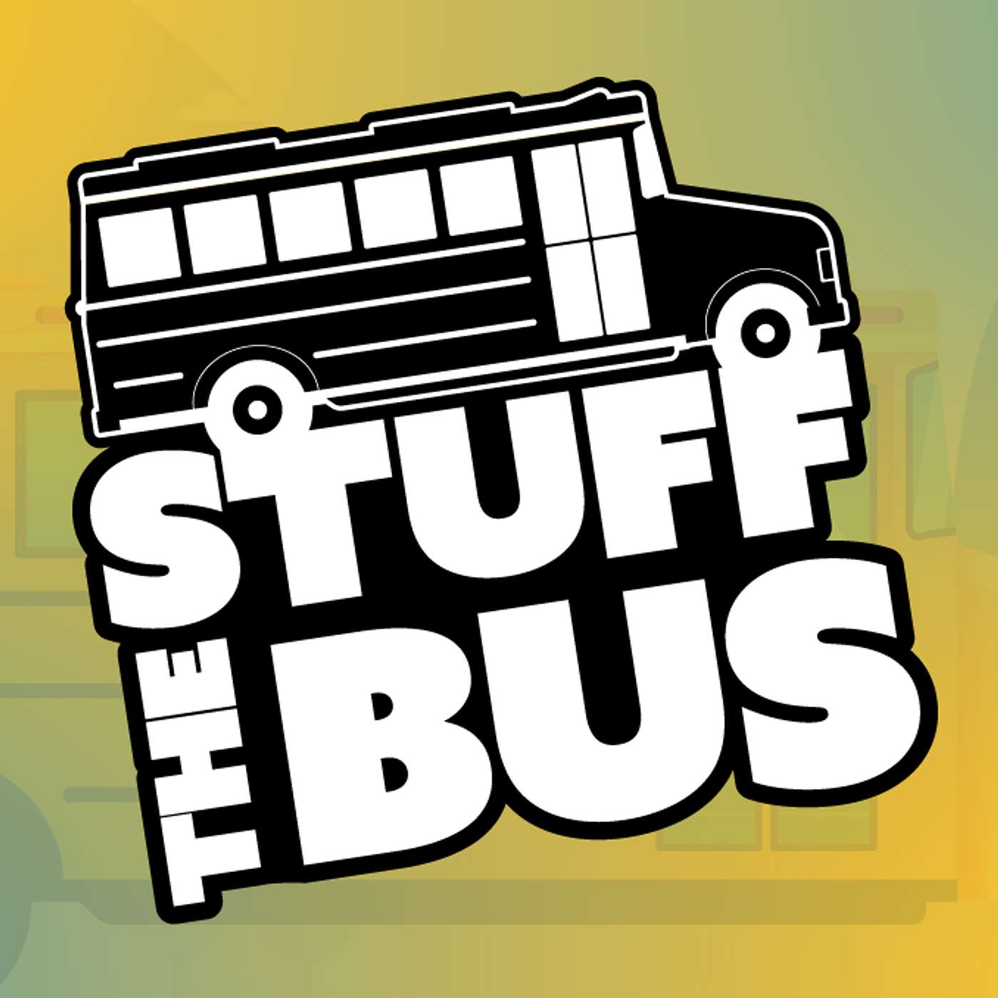 Our Stuff the Bus convo with Lori Peace, a social worker for the Bradford Area School District