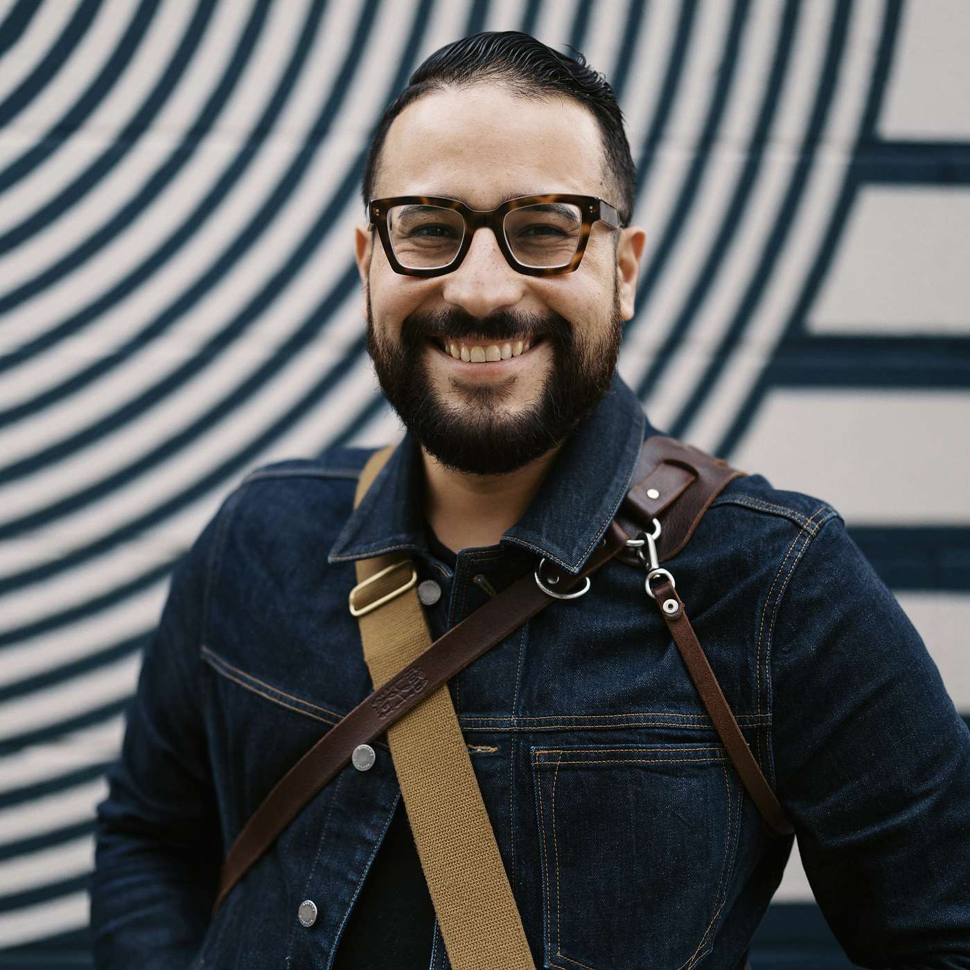 Francisco C.