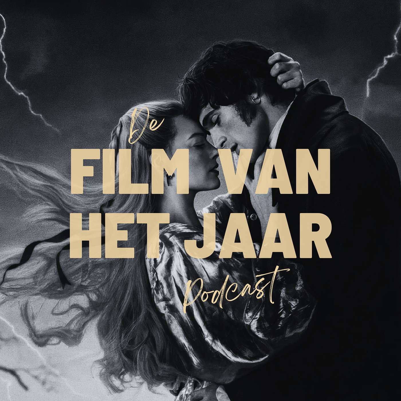 "WUTHERING HEIGHTS" — inhoud is overschat "WUTHERING HEIGHTS" — inhoud is overschat