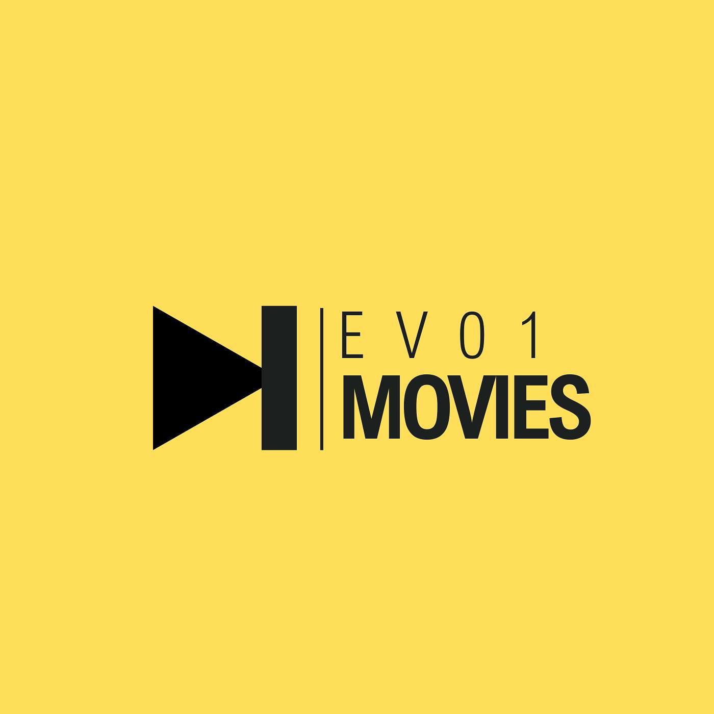 E-Entertainment Podcast