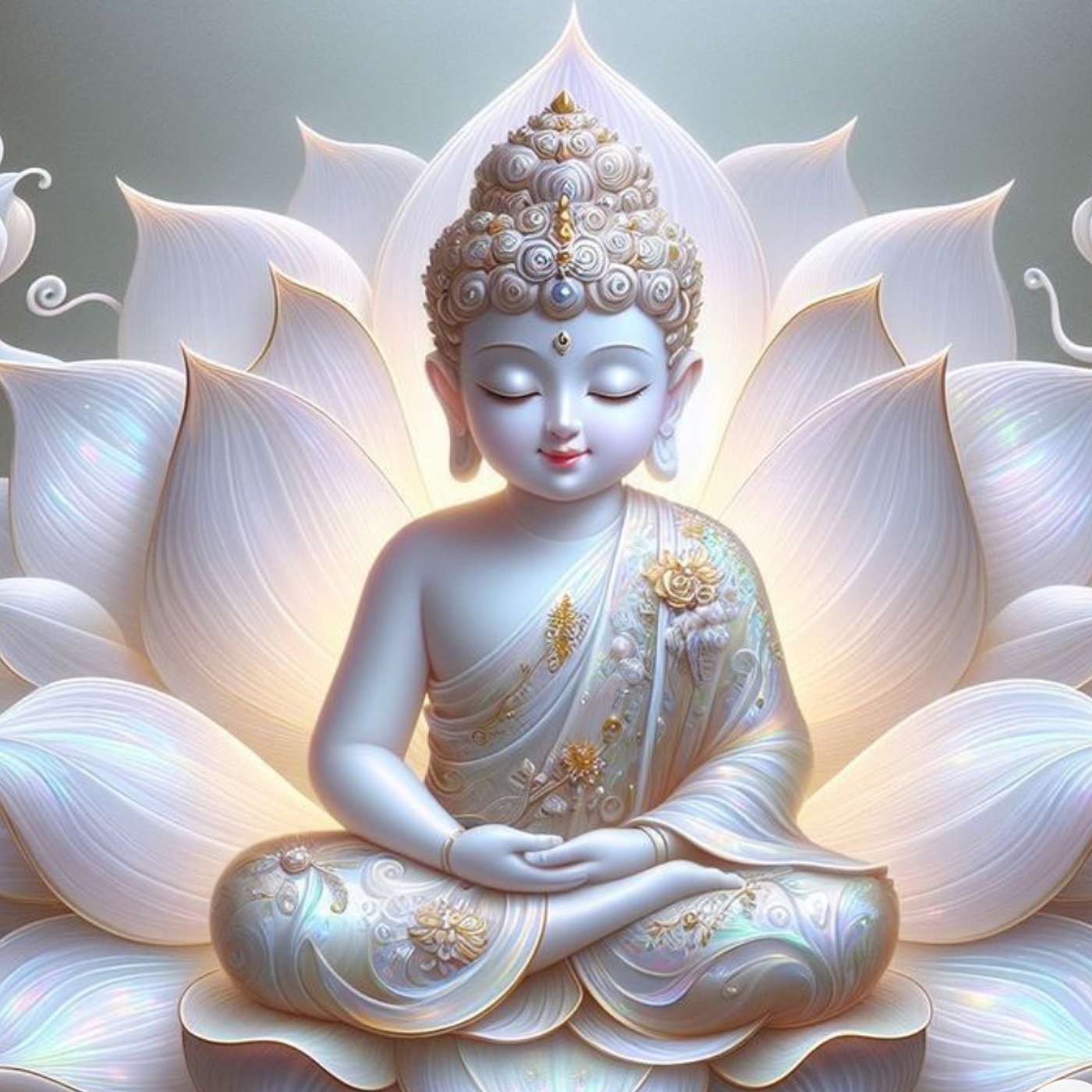 Episode 170 - Healing Karmic Wounds of Self & Earth