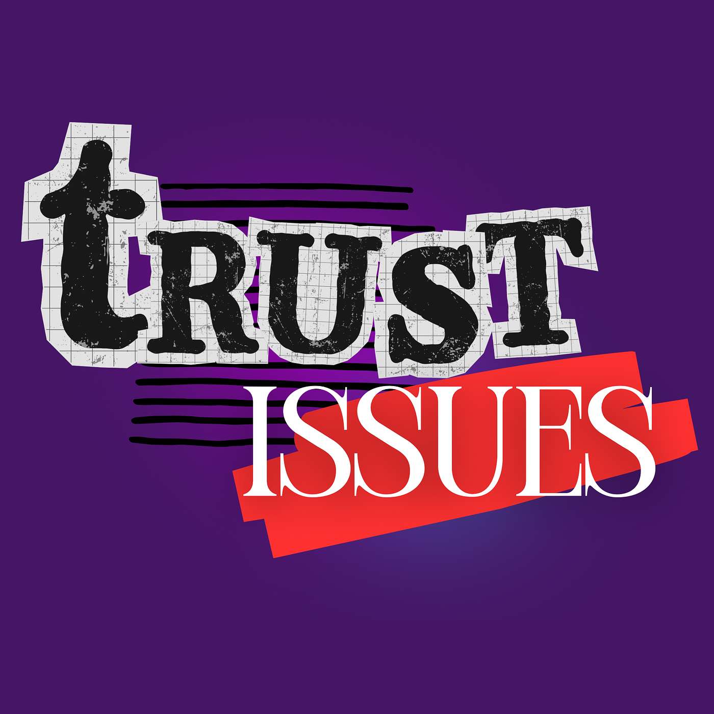 The Clarity Act Reality Check: What The Bull-Posters Are Missing| Ep 25⚖️ episode artwork