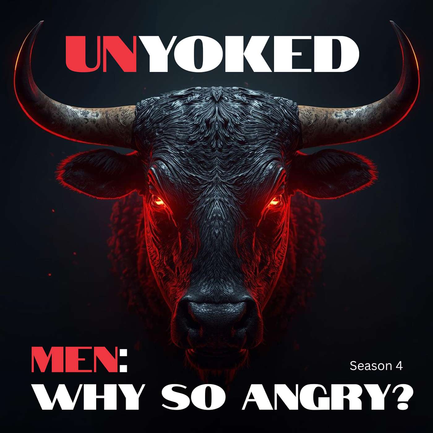 Anger: What It Reveals About You