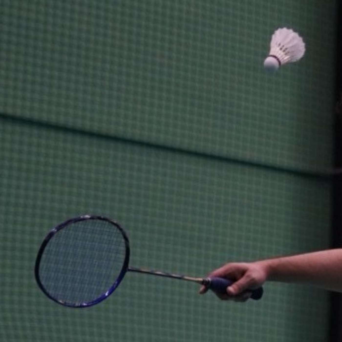 Best Badminton Academy Dubai: Unlock Your Potential with World-Class Training!