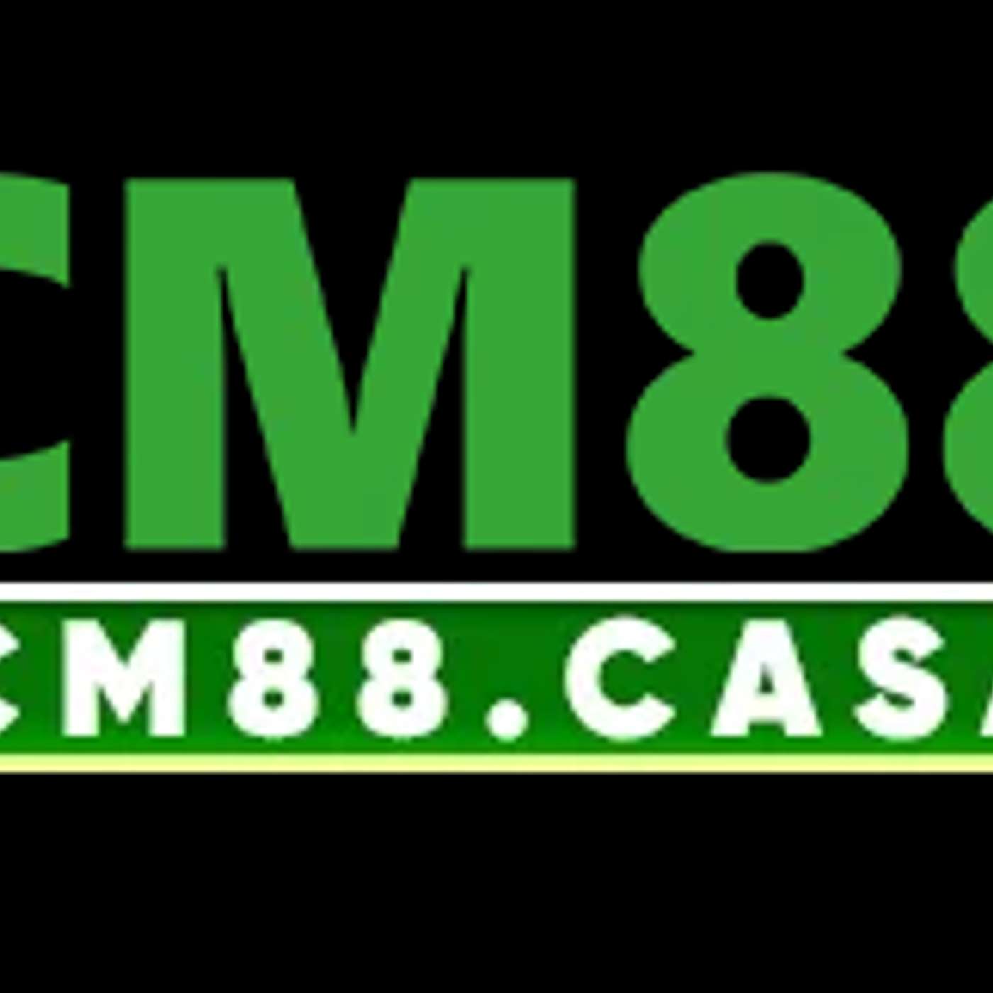 cm88casa episode artwork