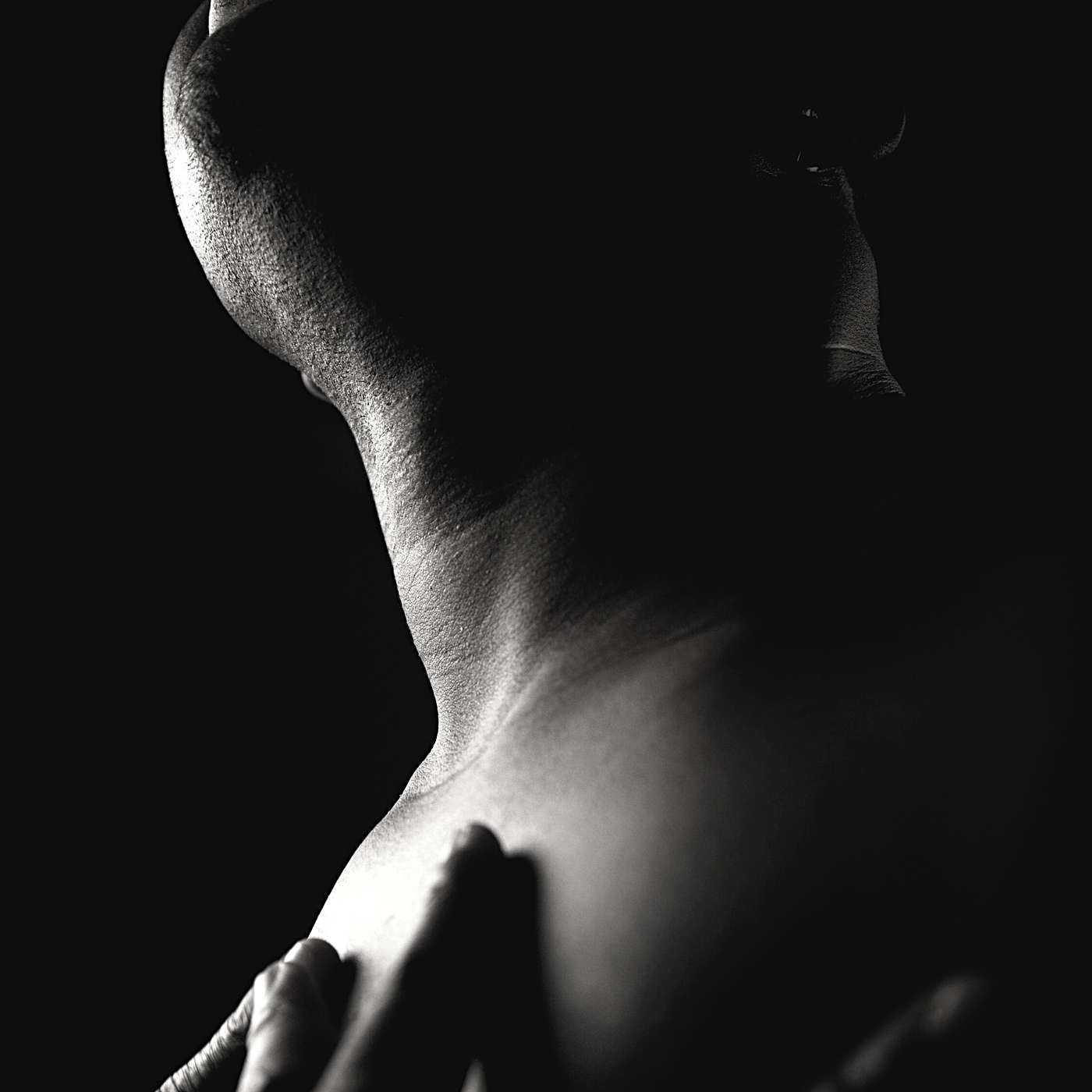 Body and Soul