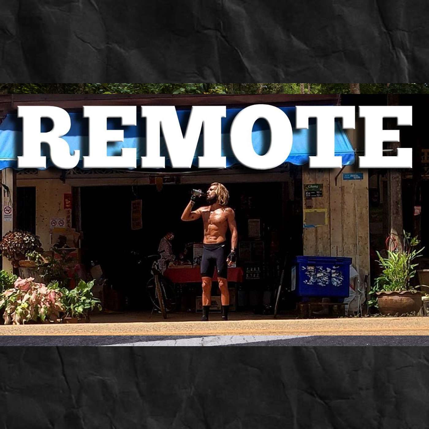 Why Remote Working Is Hurting Your Career | The Hidden Risks