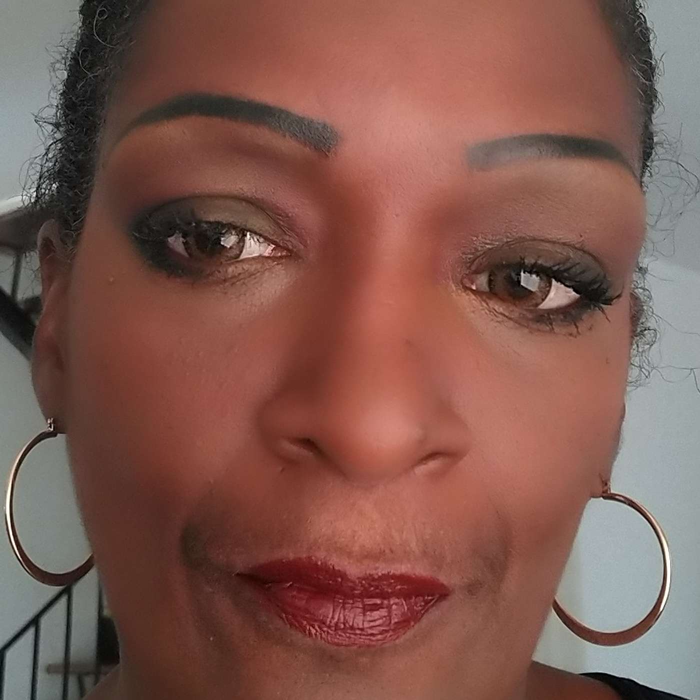 White Supremacy is a Lie