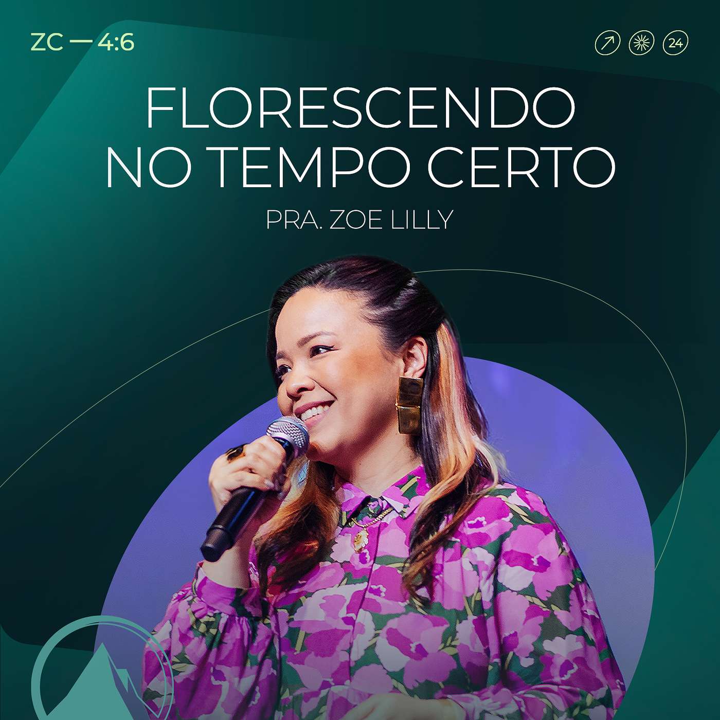 Zion São Paulo