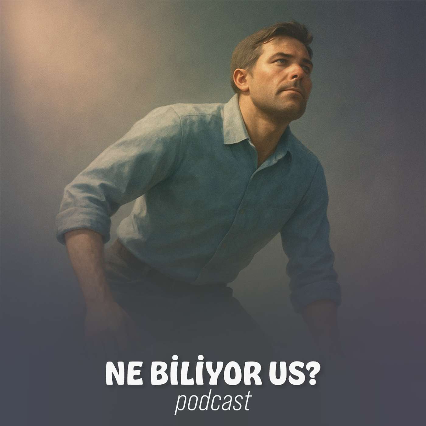 Başarısızlıktan ne öğrenebiliriz? |34|