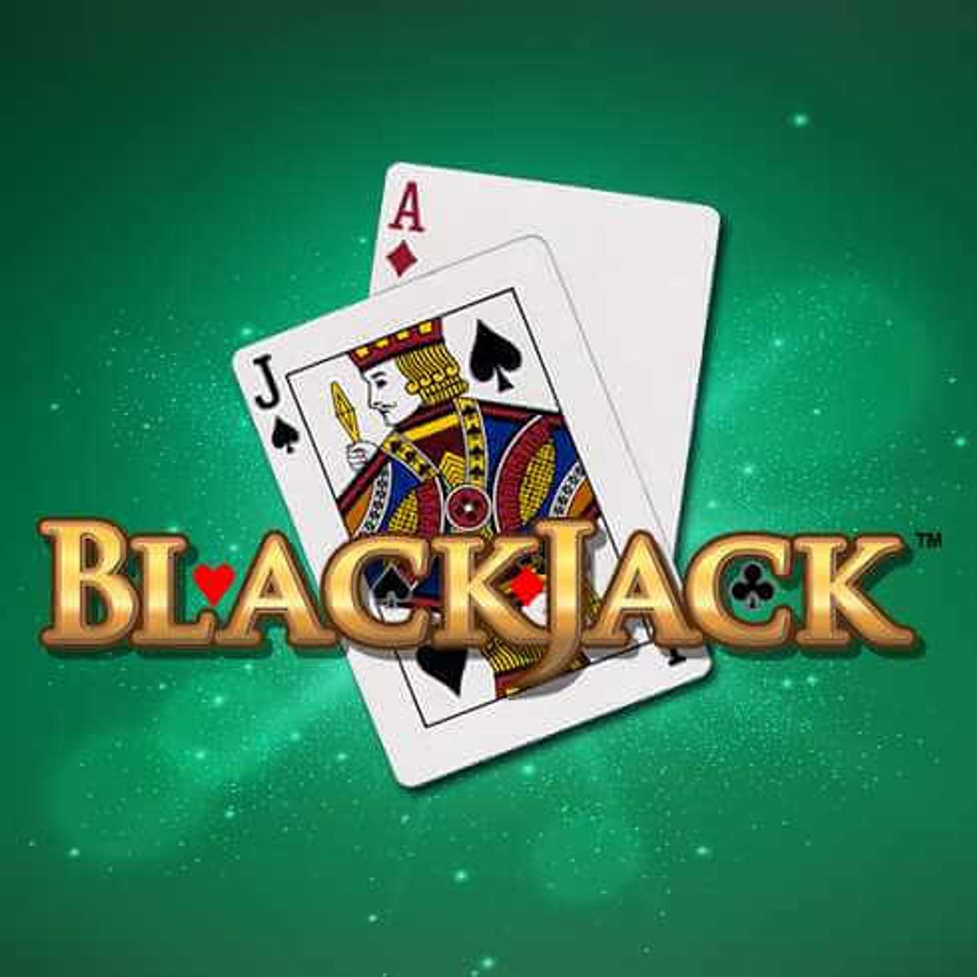 LegjobbKaszino.hu - online kaszinók oldalak Magyarország vélemények: mobil kaszinó magyar listája, élő kaszinó játékok - rulett és blackjack