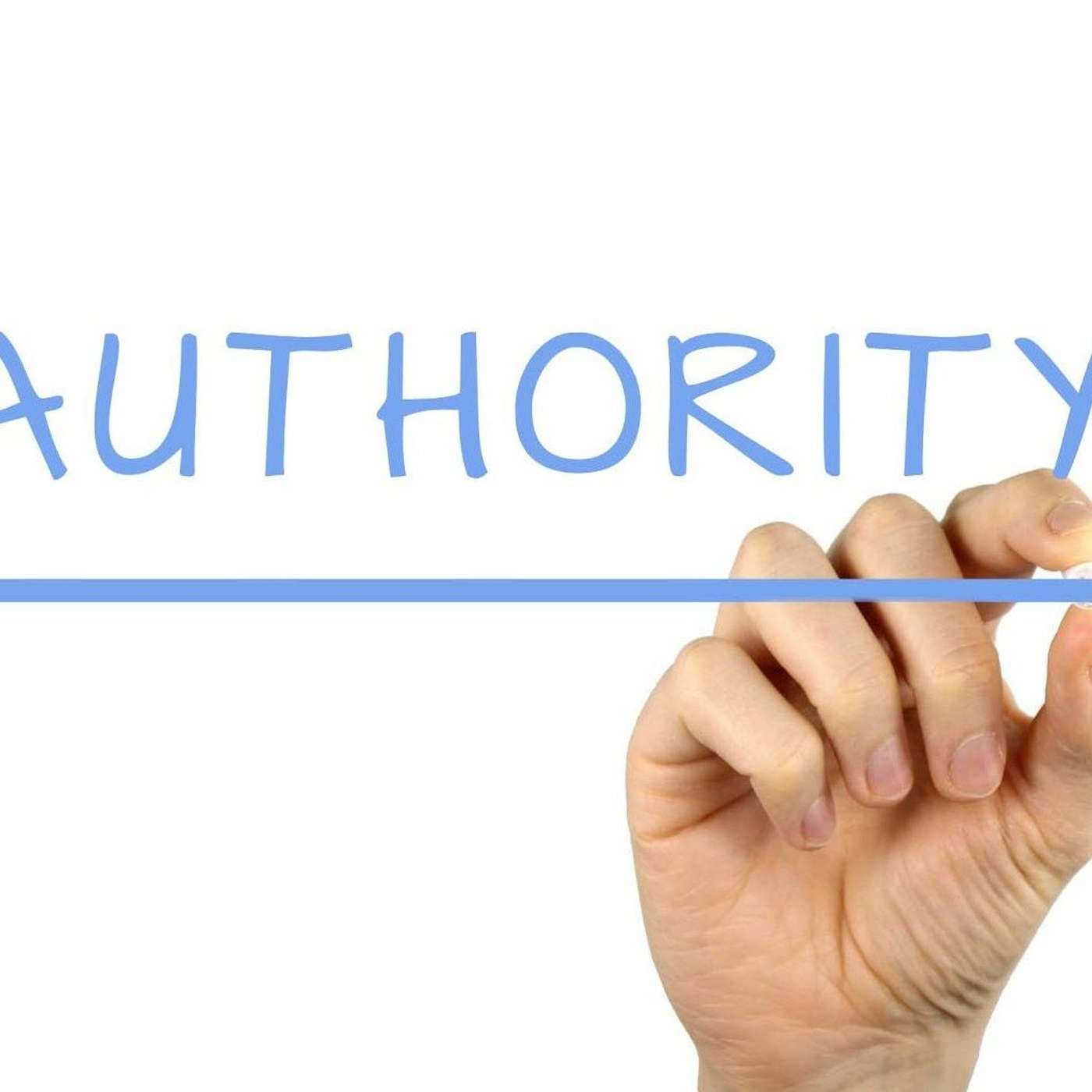 Coach Tim and Spider Juice Technologies 310 533 9145 Business SEO Social Design Transformative Football Coaching