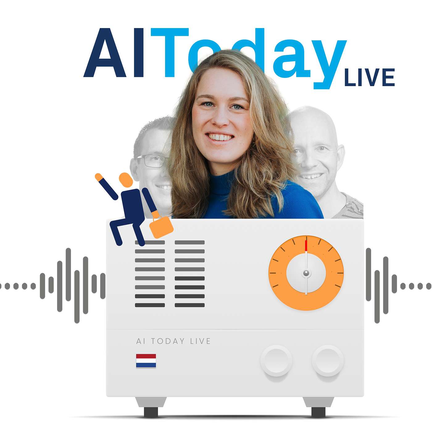 AIToday Live