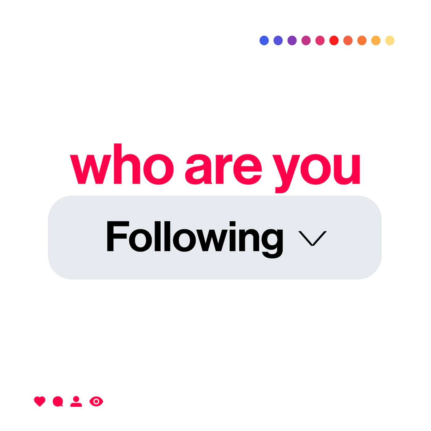 The Spark Behind Revival (John 18:1-11) The Spark Behind Revival (John 18:1-11)