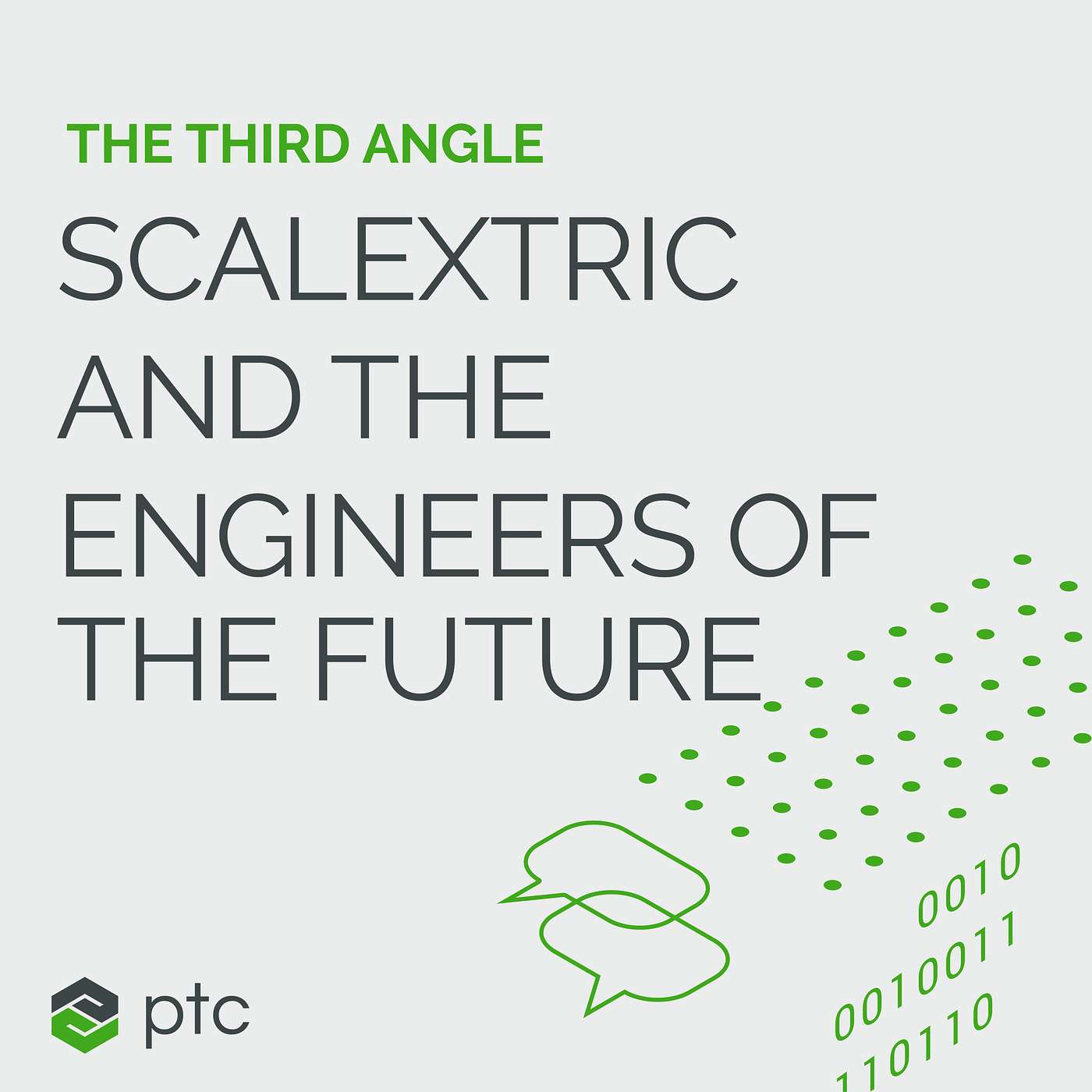Scalextric4Schools: Full Throttle Learning for the Engineers of the Future