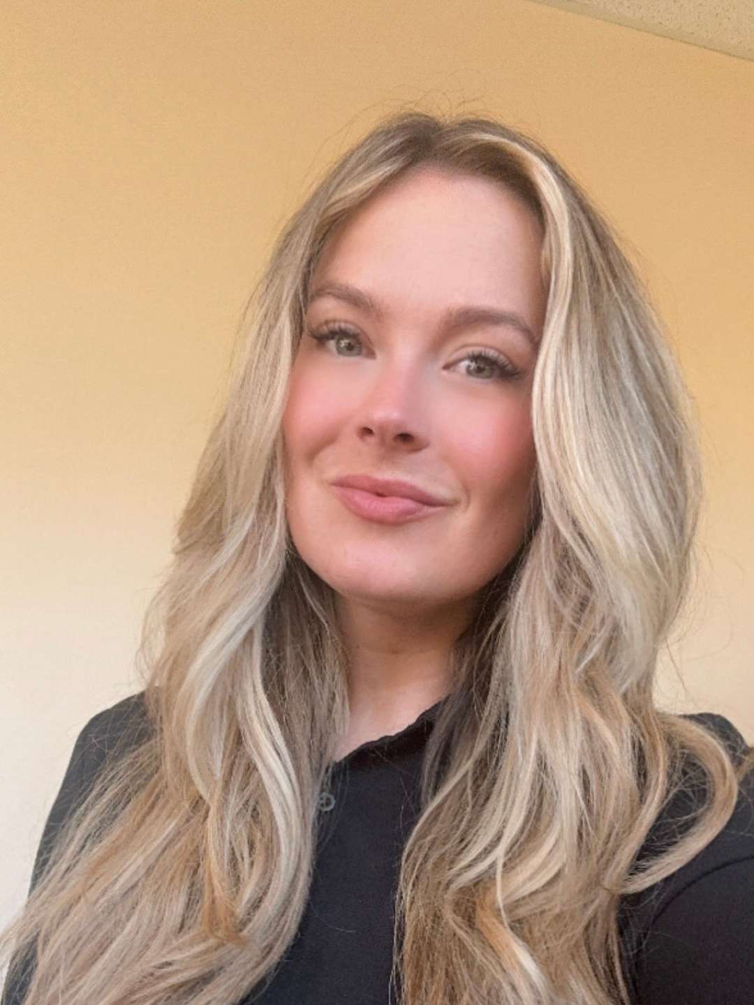 Emily Erstad