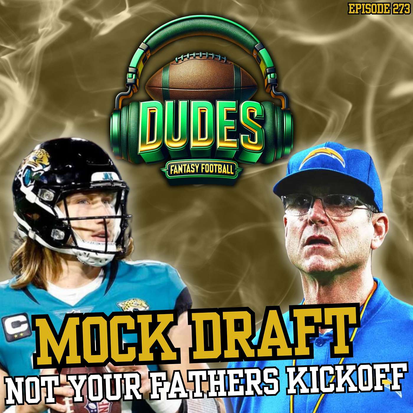 Overrated NFL Players, Hip Drop Tackle Reactions + First Mock Draft, and Appetizer picks