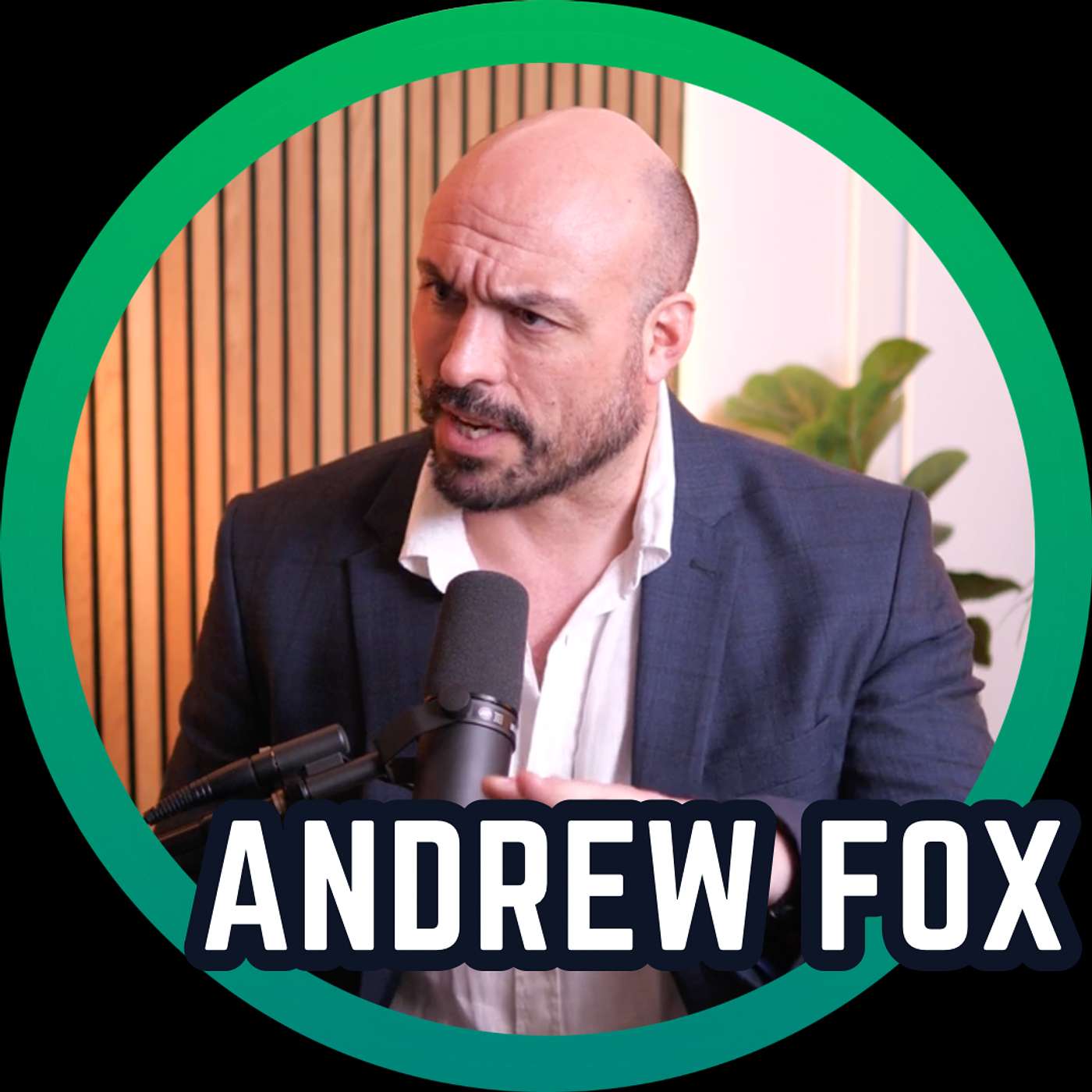 What Gaza Changed: What the IDF Can Teach the West About the Wars of the Future | Andrew Fox What Gaza Changed: What the IDF Can Teach the West About the Wars of the Future | Andrew Fox